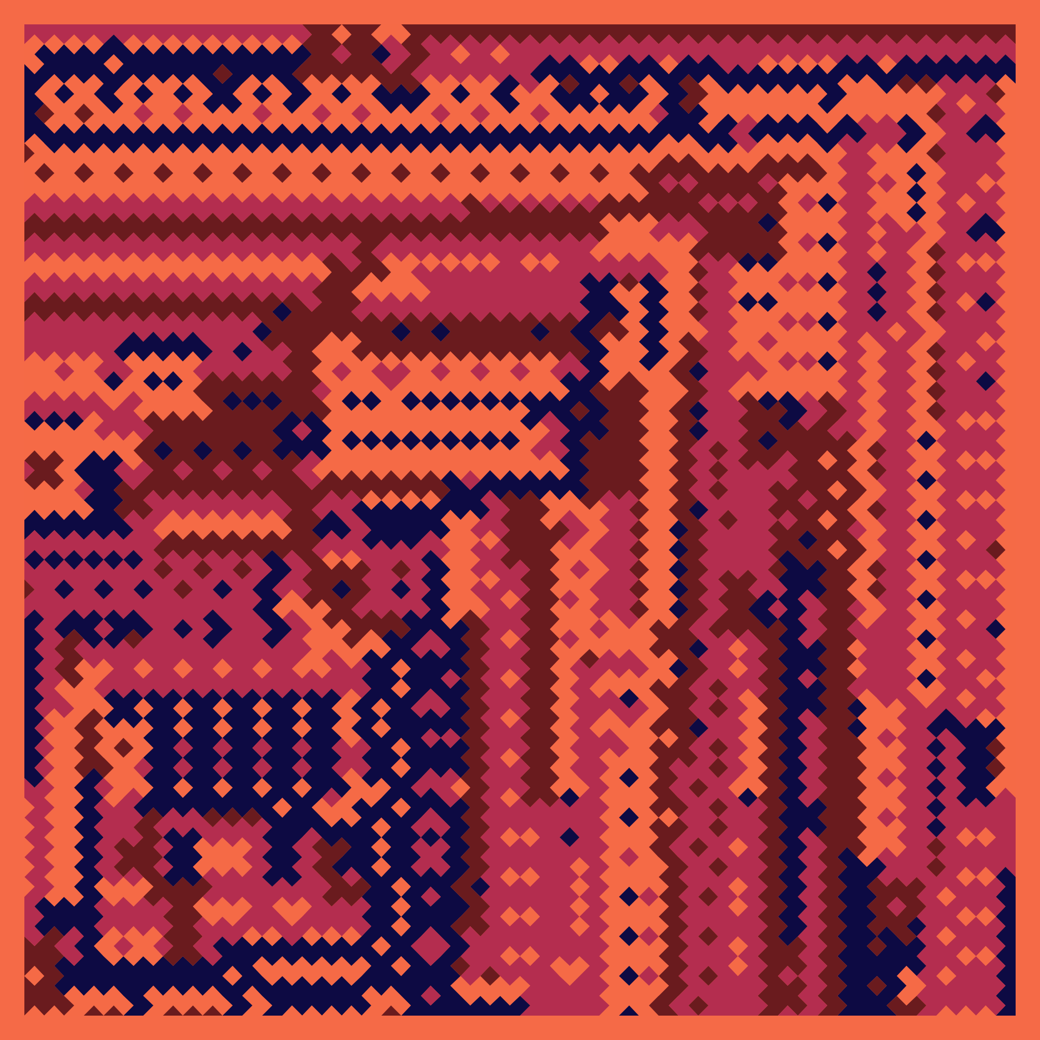 Proof of Beauty Studios - $LONDON Gift - hungry bells - NFT # 6362