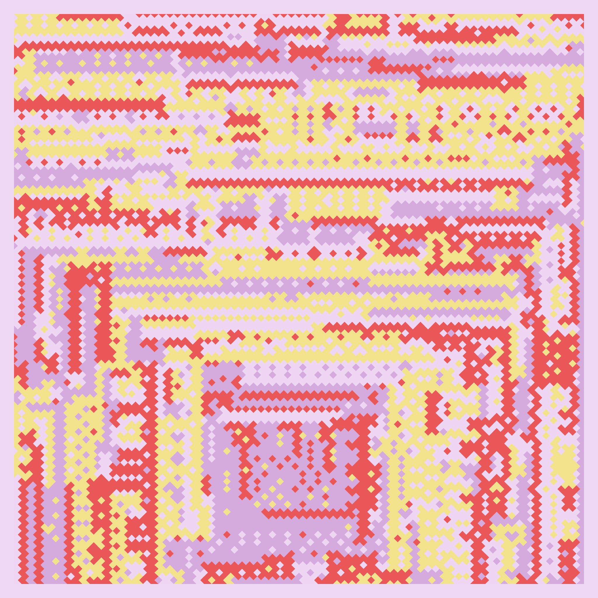 Proof of Beauty Studios - $LONDON Gift - sudden classy expert - NFT # 117