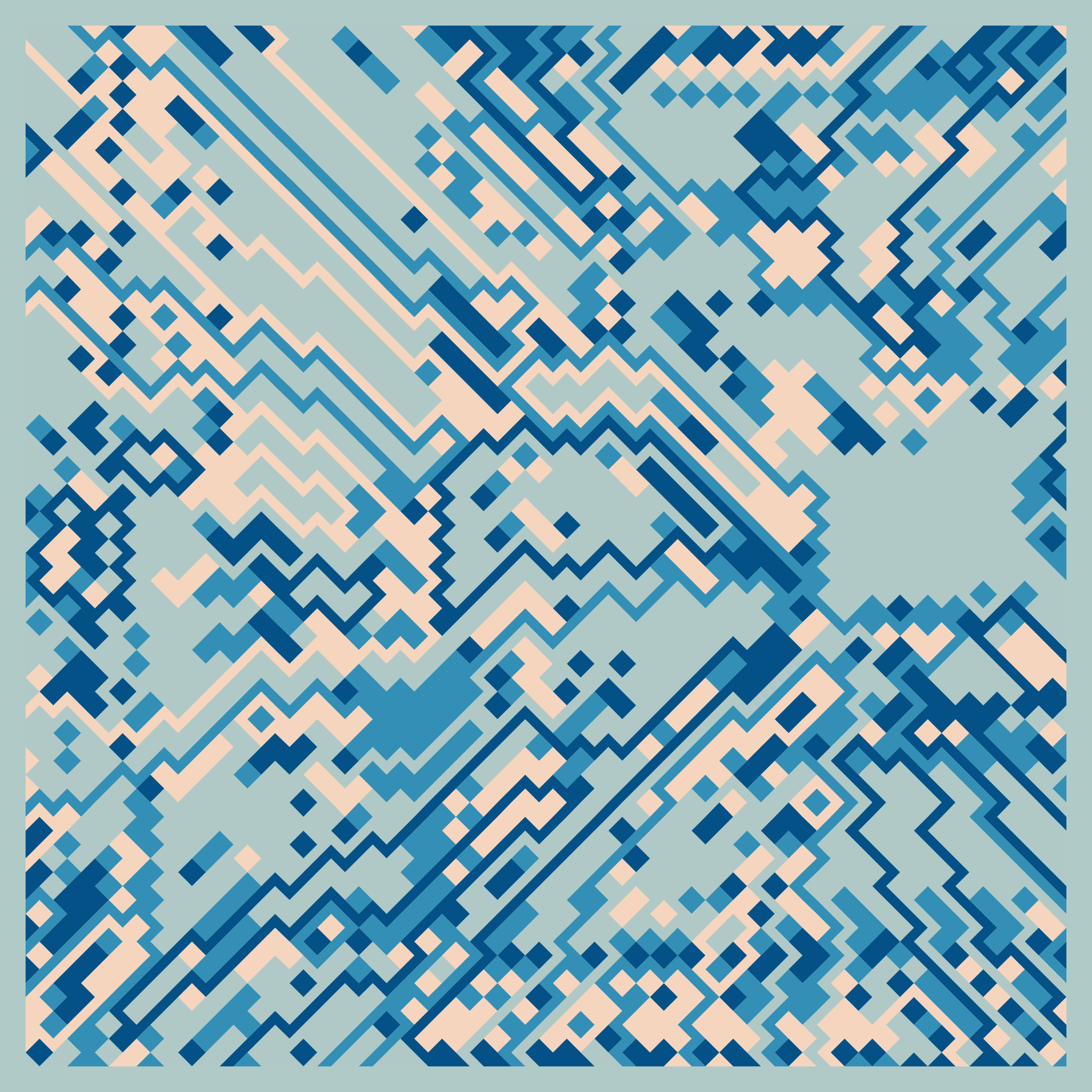 Proof of Beauty Studios - $LONDON Gift - cultured hard dinosaurs - NFT # 4486