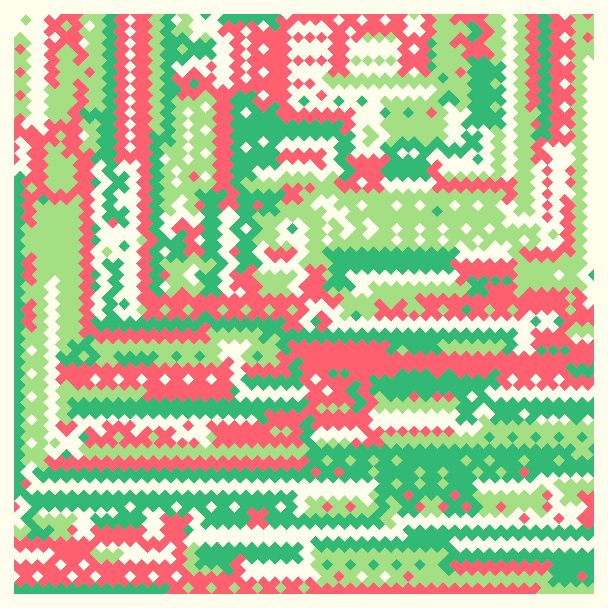 Proof of Beauty Studios - $LONDON Gift - loyal wealth - NFT # 825