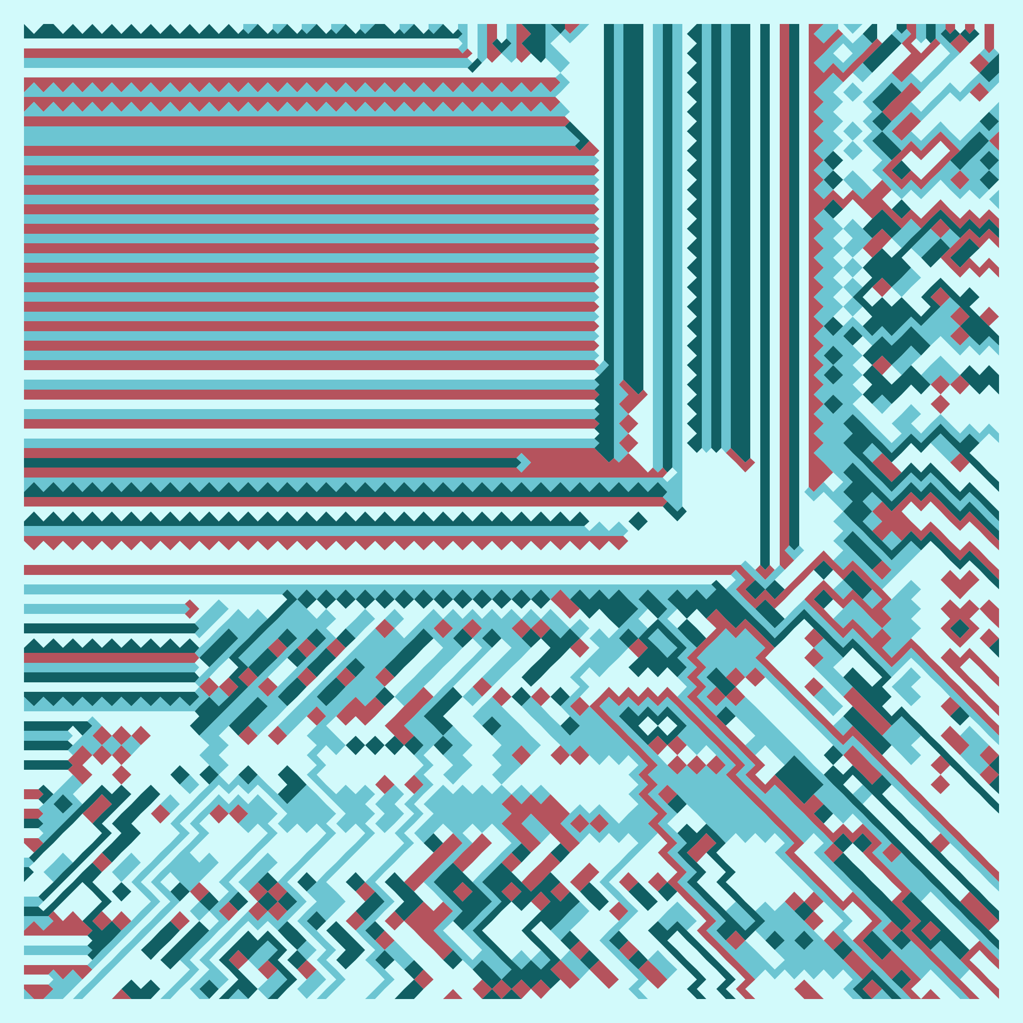 Proof of Beauty Studios - $LONDON Gift - elated impulse - NFT # 2493