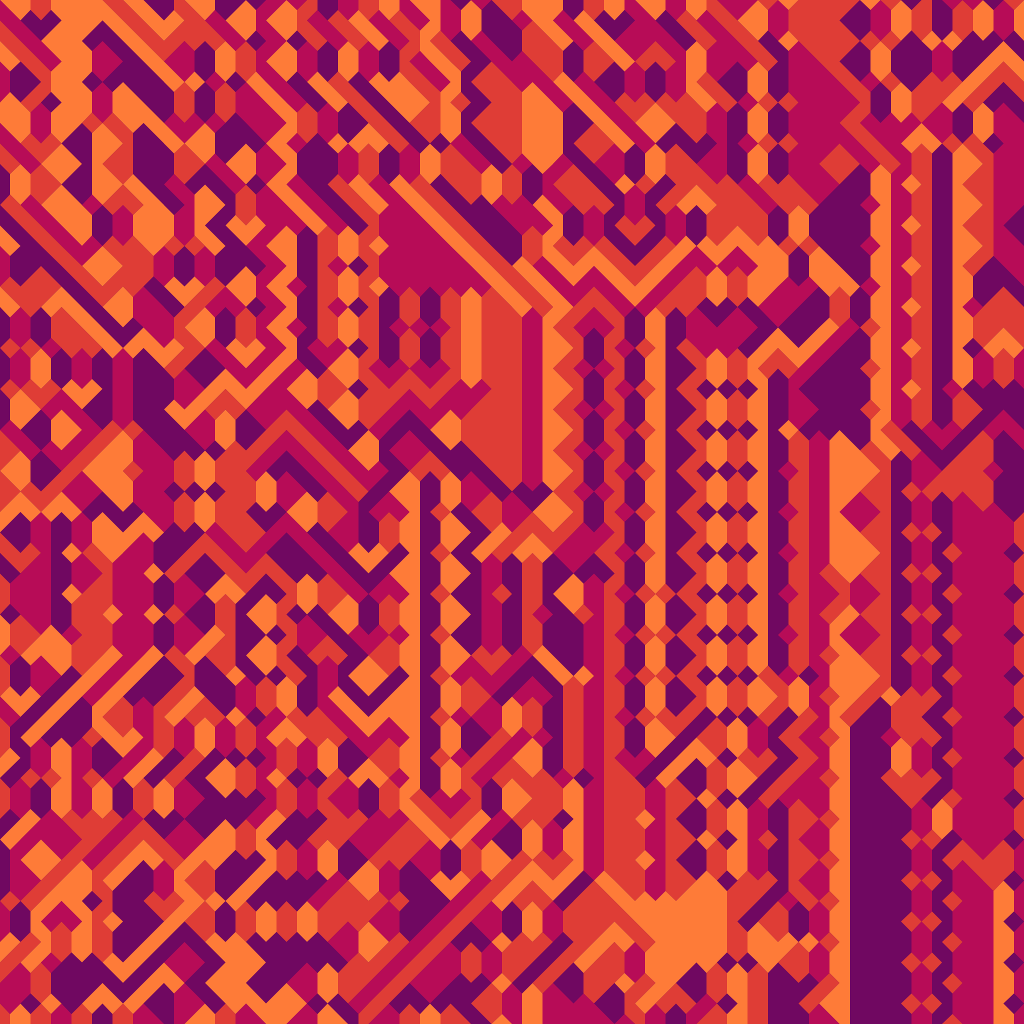 Proof of Beauty Studios - $LONDON Gift - responsible cent - NFT # 2394