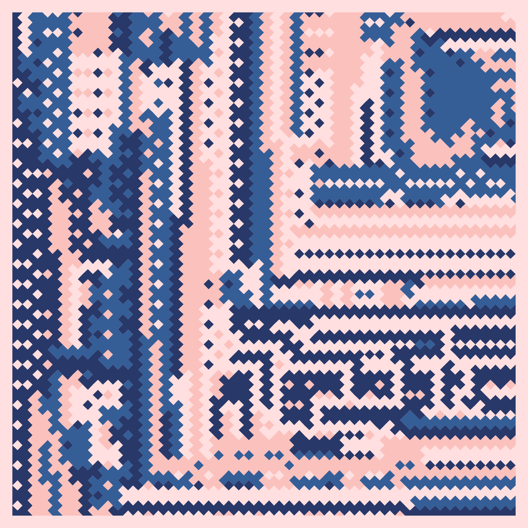 Proof of Beauty Studios - $LONDON Gift - icky kick - NFT # 7865