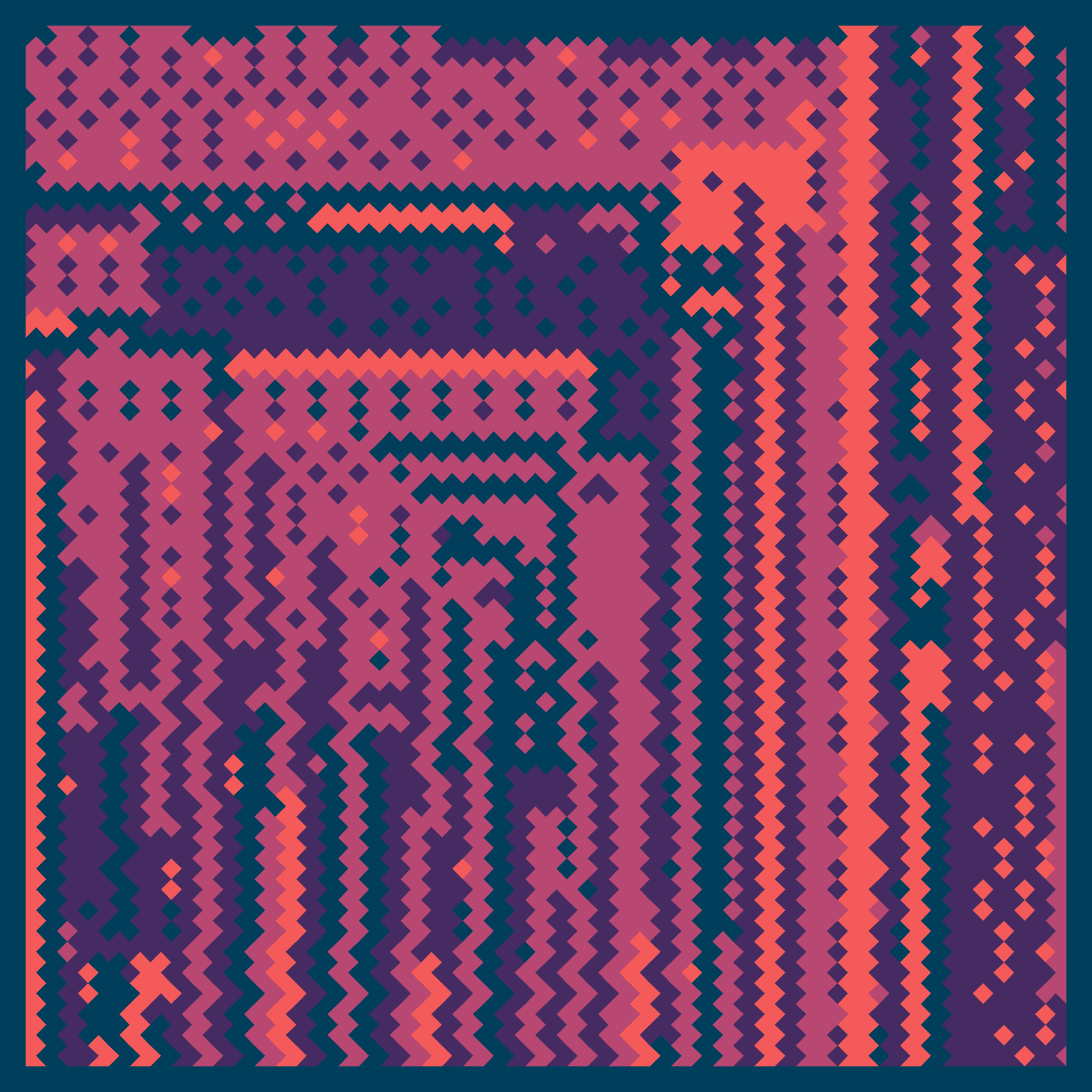 Proof of Beauty Studios - $LONDON Gift - awesome rose - NFT # 637