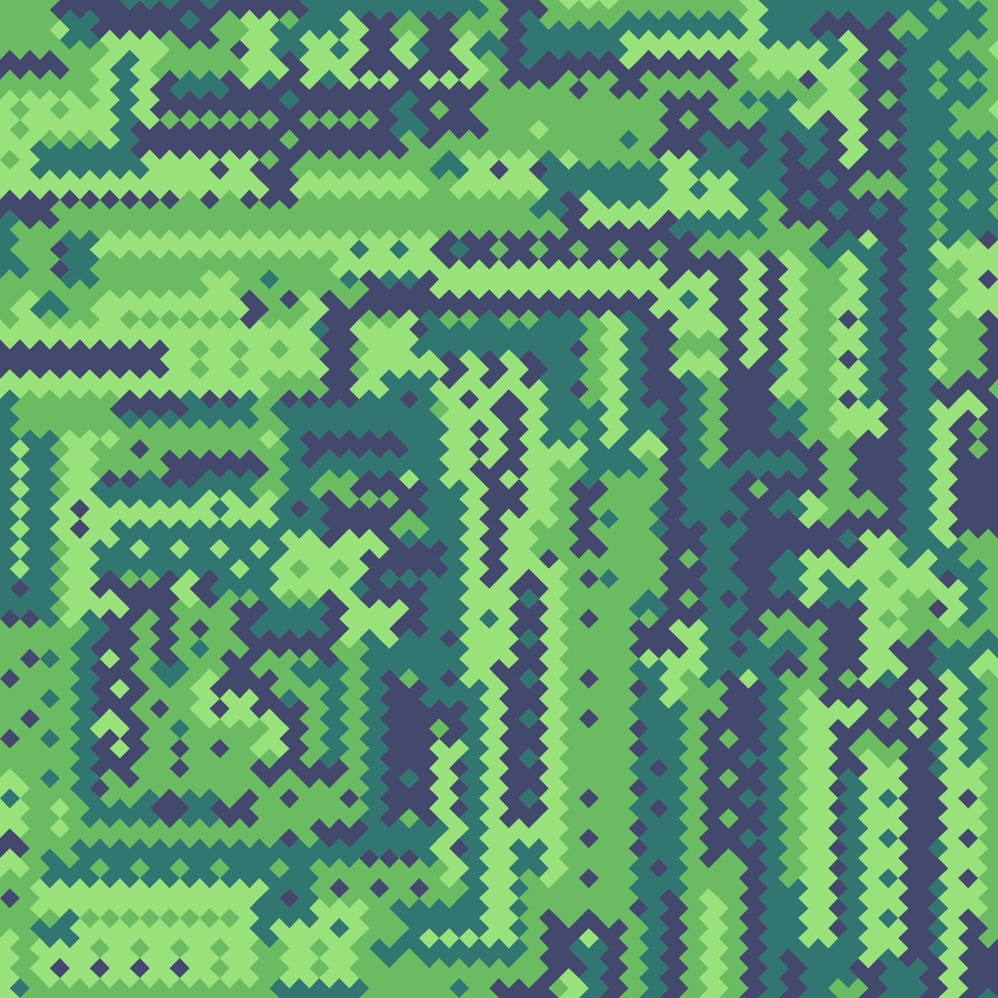 Proof of Beauty Studios - $LONDON Gift - physical writer - NFT # 2050