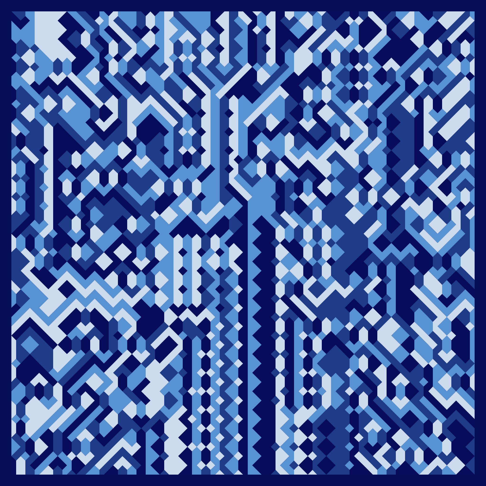 Proof of Beauty Studios - $LONDON Gift - sole incredible wool - NFT # 7230