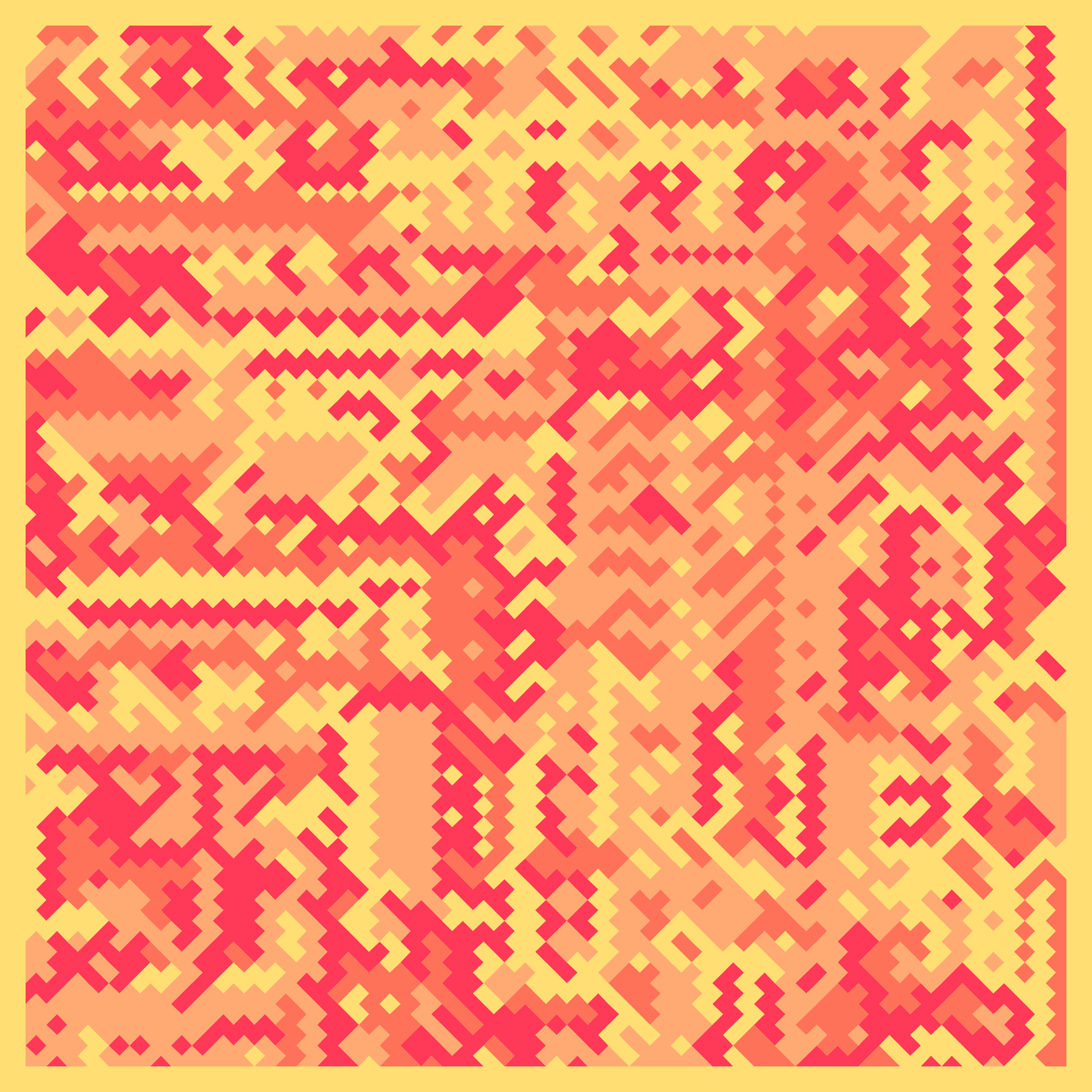 Proof of Beauty Studios - $LONDON Gift - naughty market - NFT # 3536