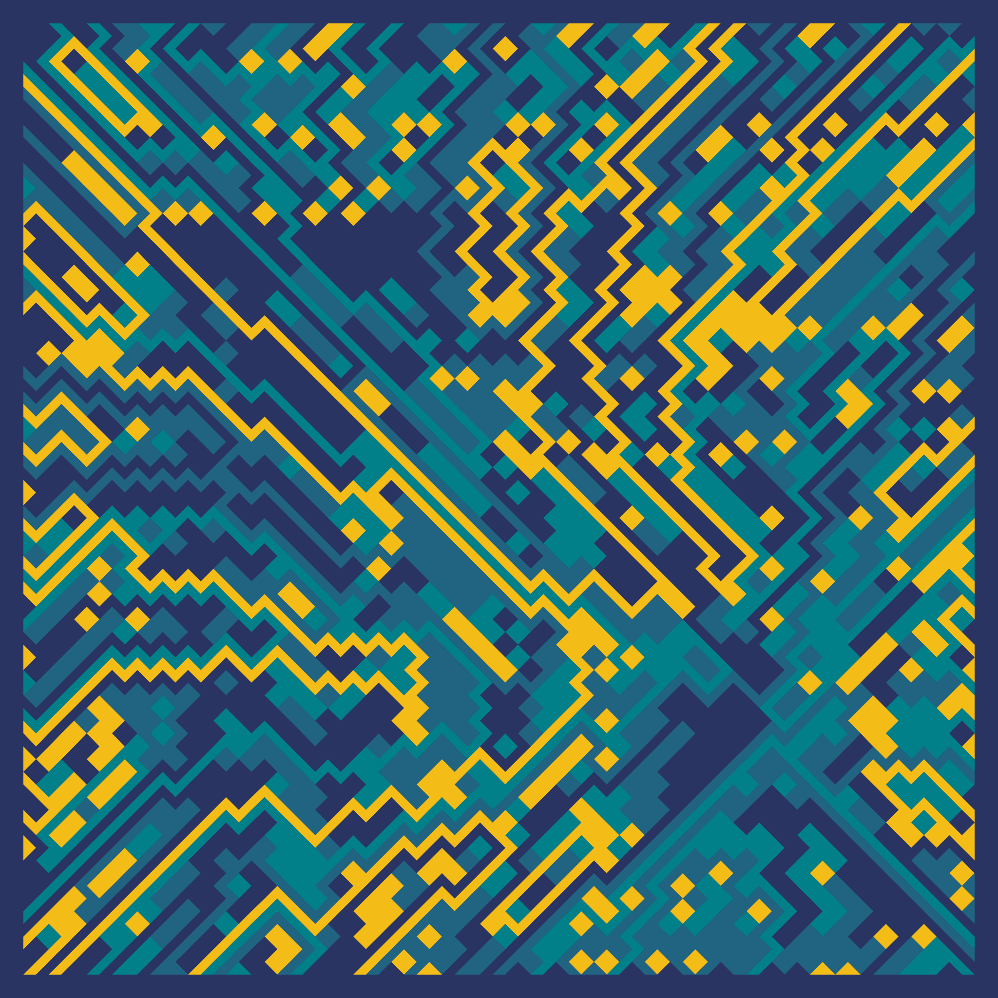 Proof of Beauty Studios - $LONDON Gift - unsuitable likely weight - NFT # 2066