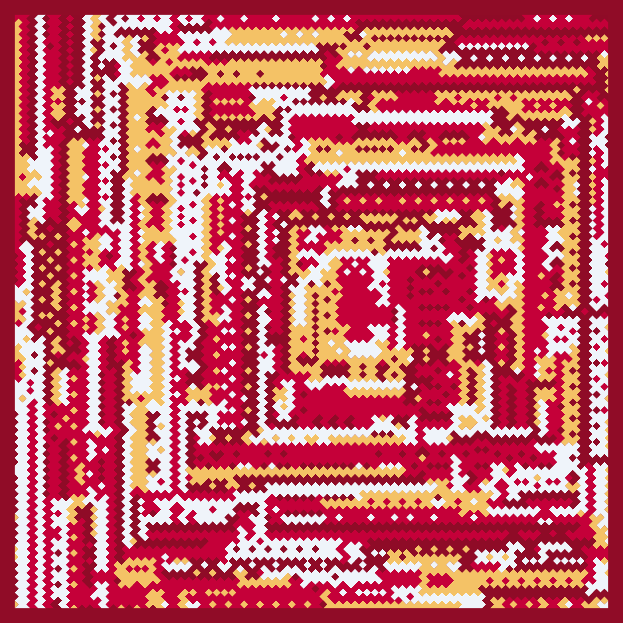 Proof of Beauty Studios - $LONDON Gift - longing alarm - NFT # 3700