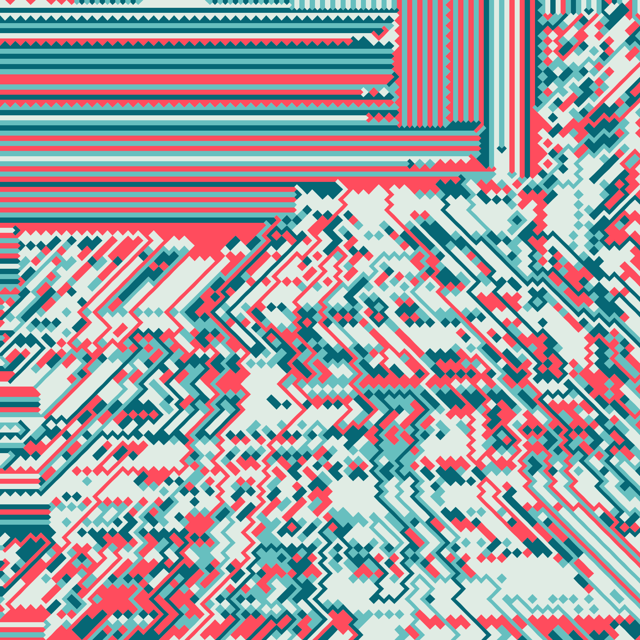 Proof of Beauty Studios - $LONDON Gift - wonderful military animal - NFT # 1079