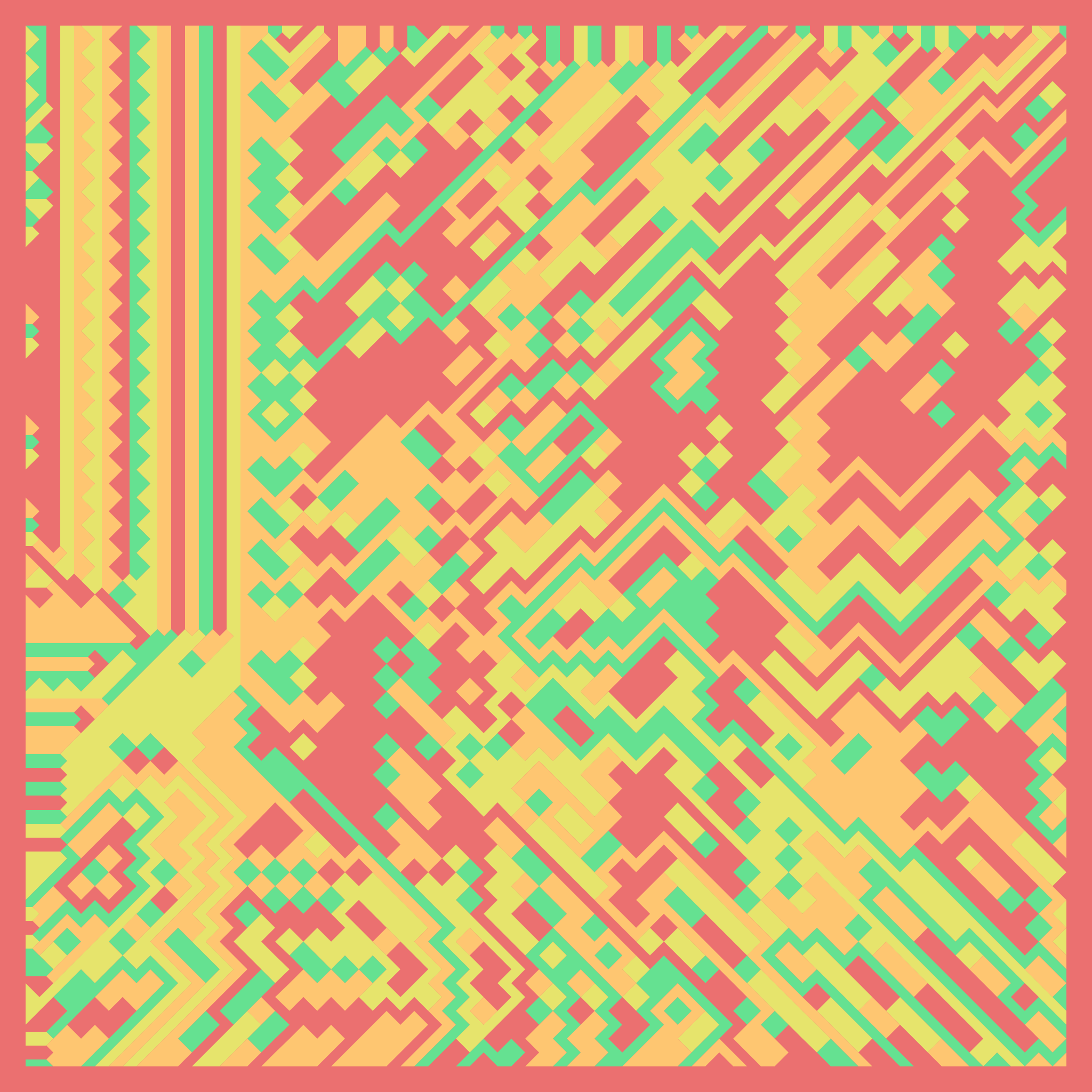 Proof of Beauty Studios - $LONDON Gift - nutritious icky legs - NFT # 7640