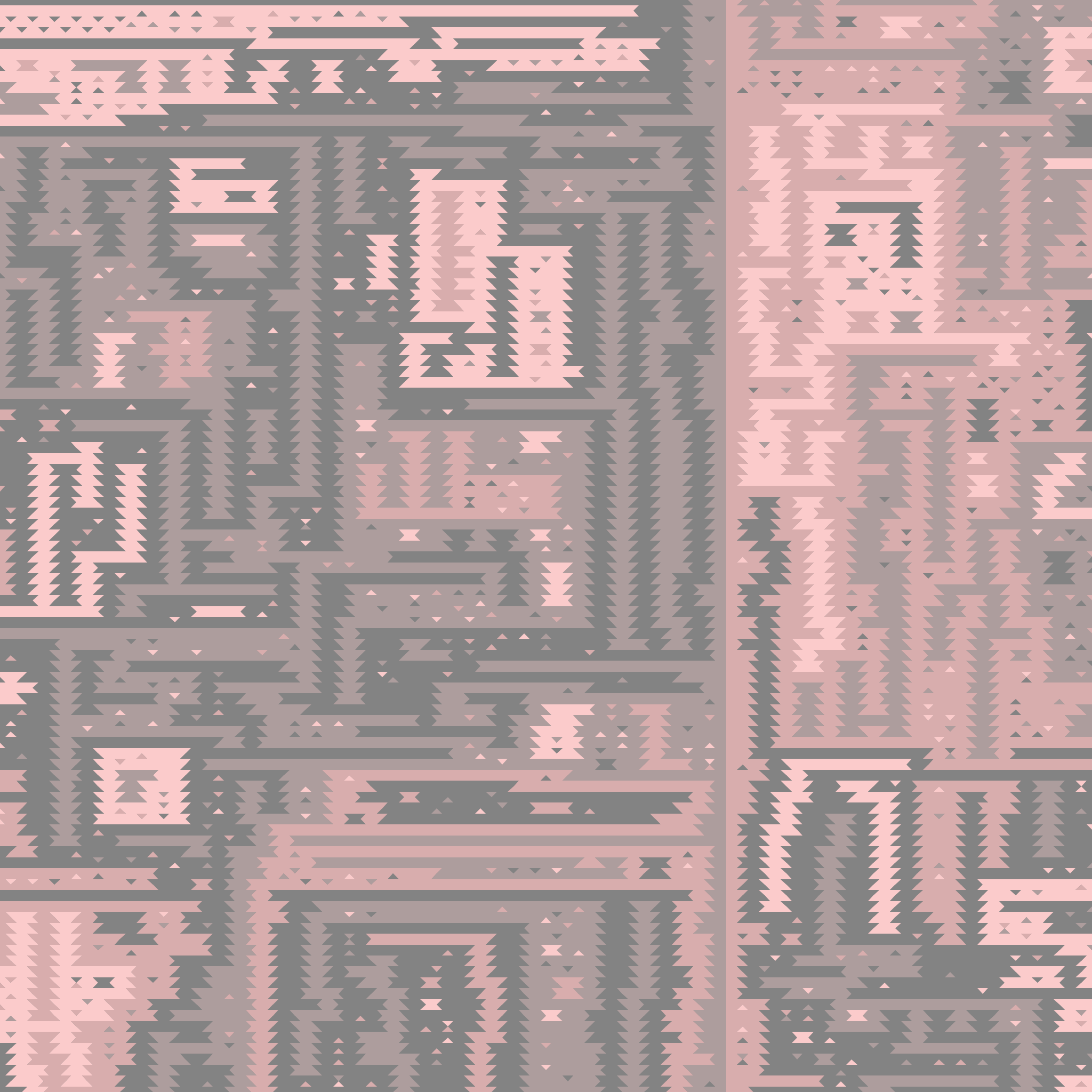 Proof of Beauty Studios - $LONDON Gift - peppy real believe - NFT # 8084