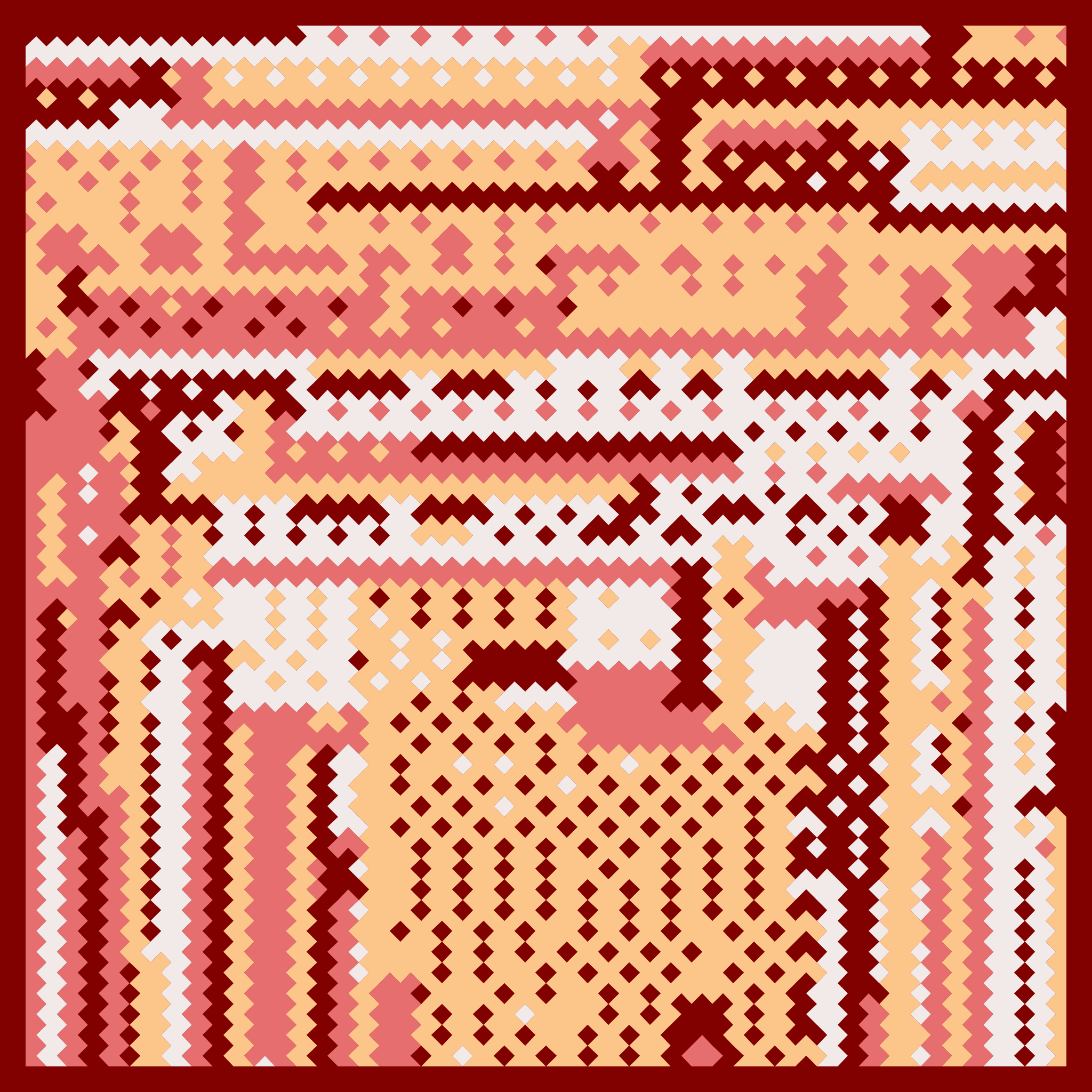 Proof of Beauty Studios - $LONDON Gift - trim language - NFT # 5565