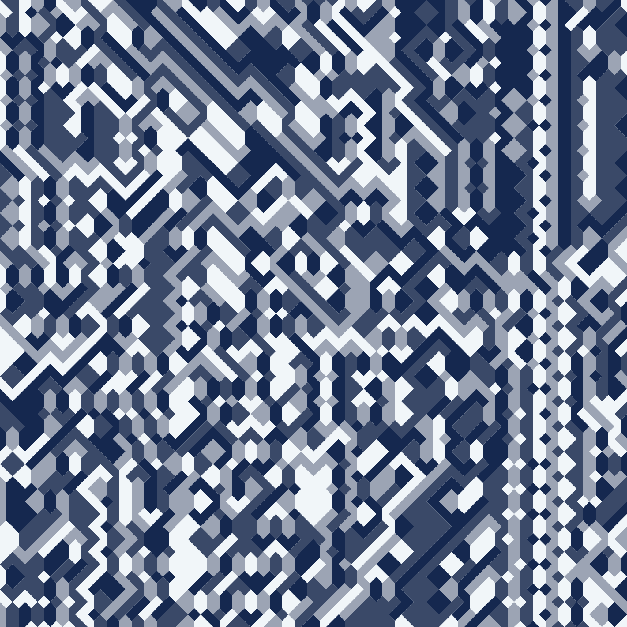 Proof of Beauty Studios - $LONDON Gift - temporary foamy imported wound - NFT # 7353