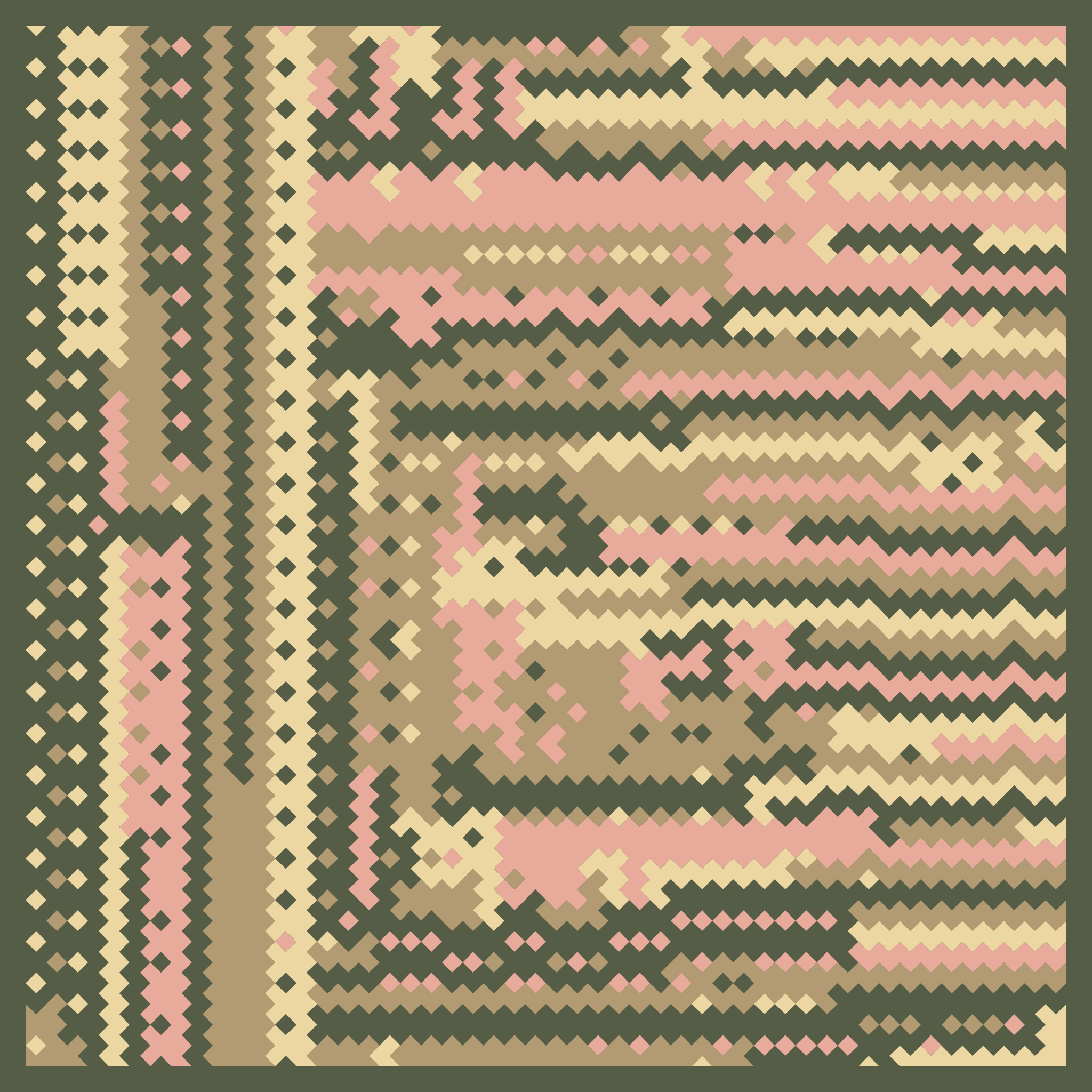 Proof of Beauty Studios - $LONDON Gift - husky feeling - NFT # 8030