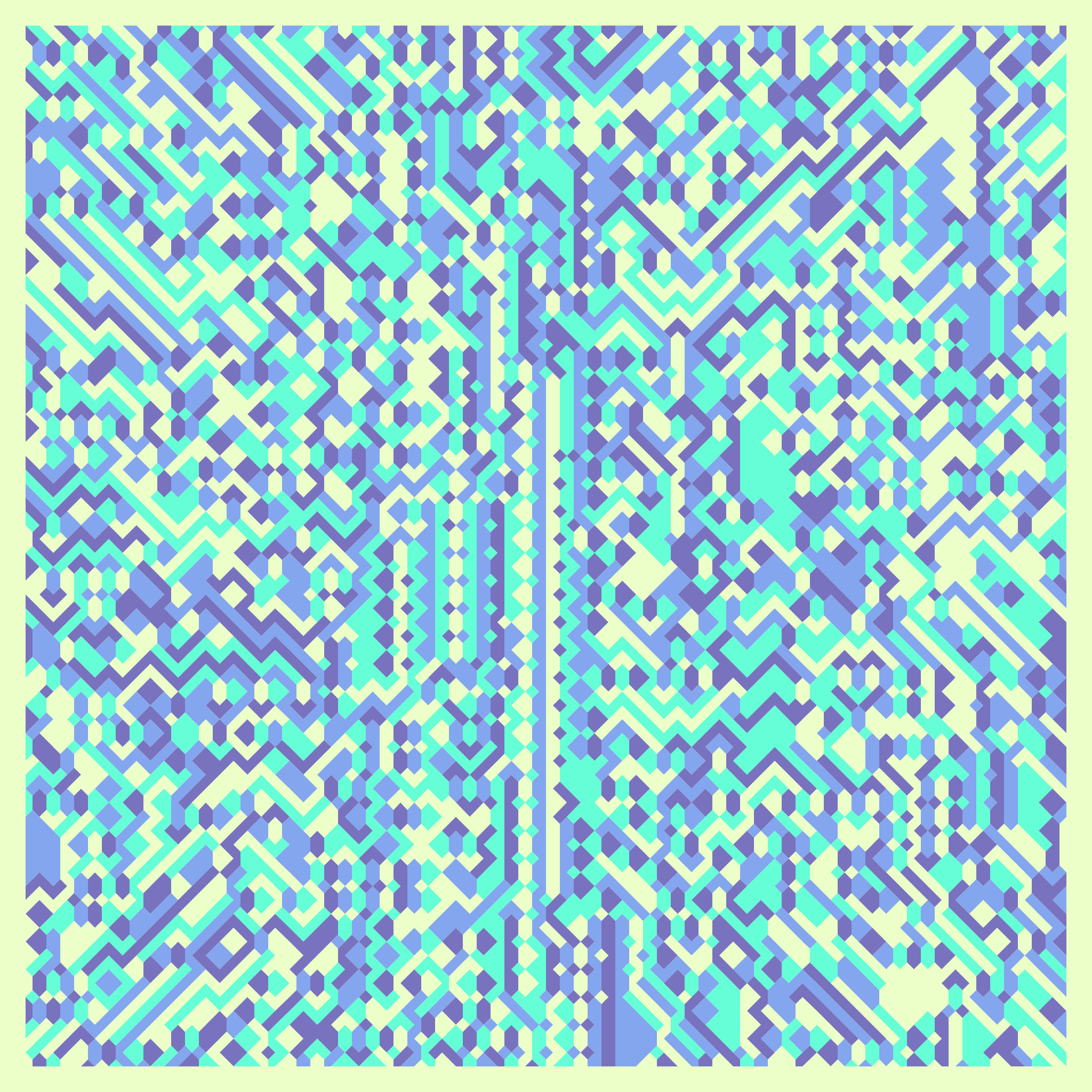 Proof of Beauty Studios - $LONDON Gift - helpful horrible shake - NFT # 763