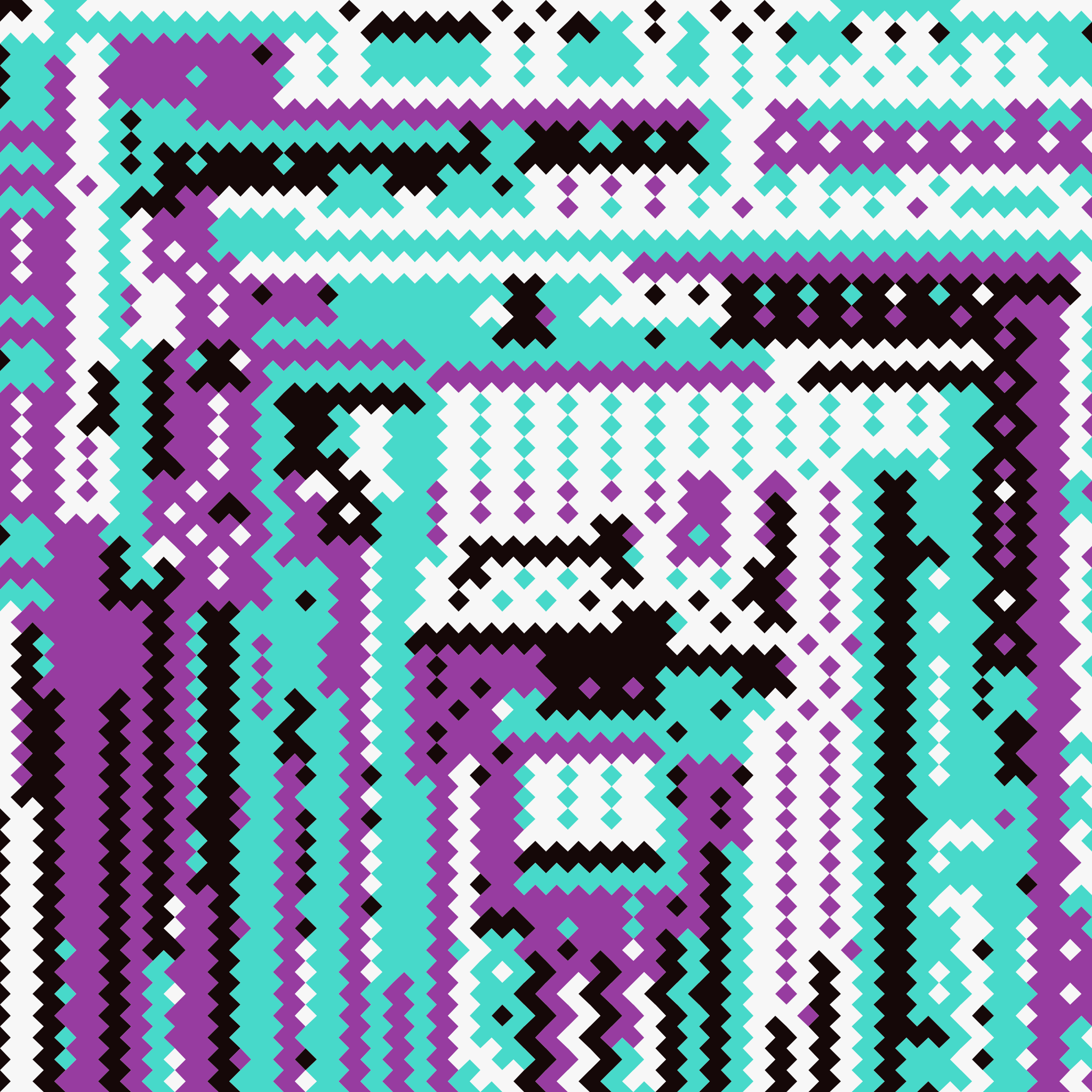 Proof of Beauty Studios - $LONDON Gift - unaccountable insurance - NFT # 7068