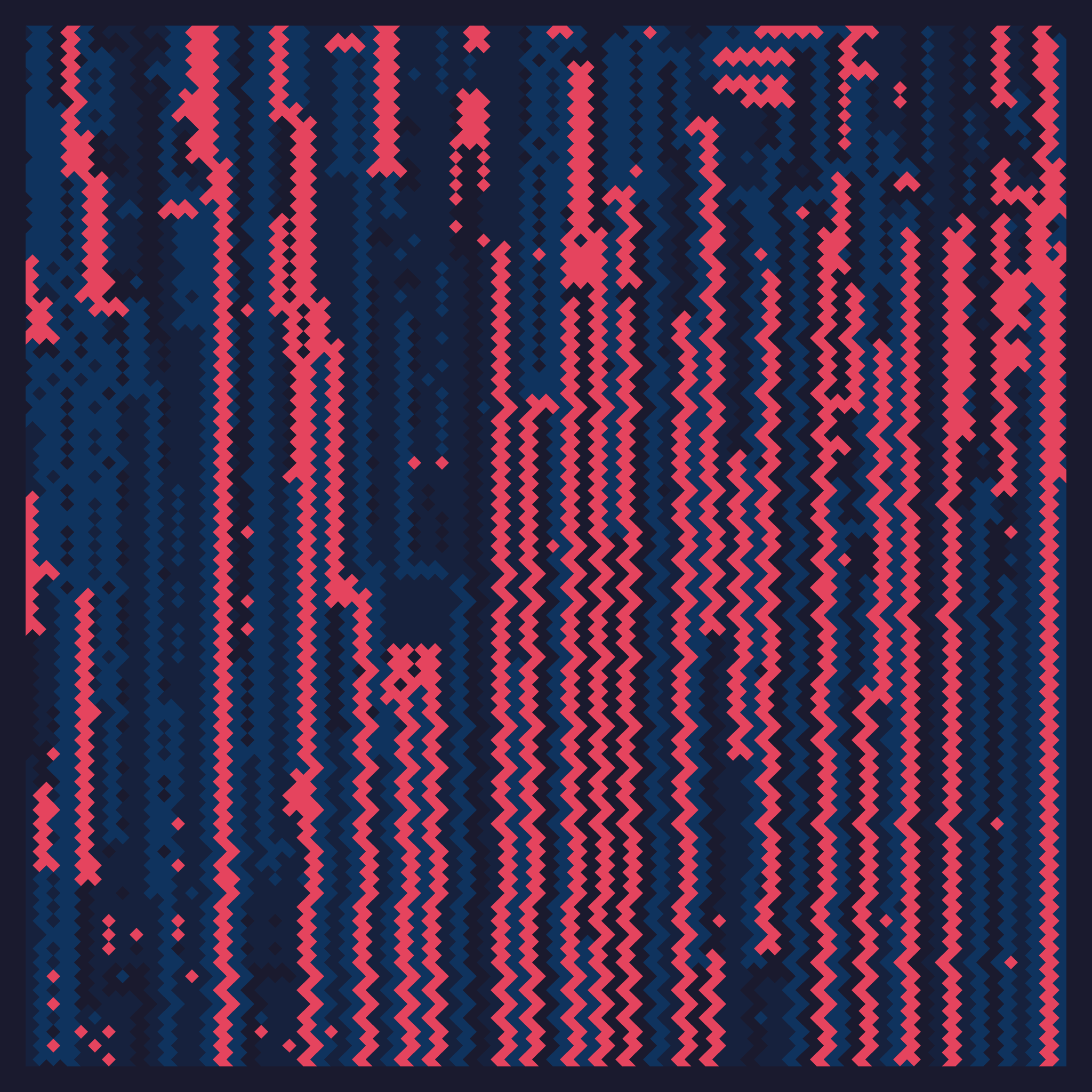Proof of Beauty Studios - $LONDON Gift - modest dysfunctional known grain - NFT # 3574