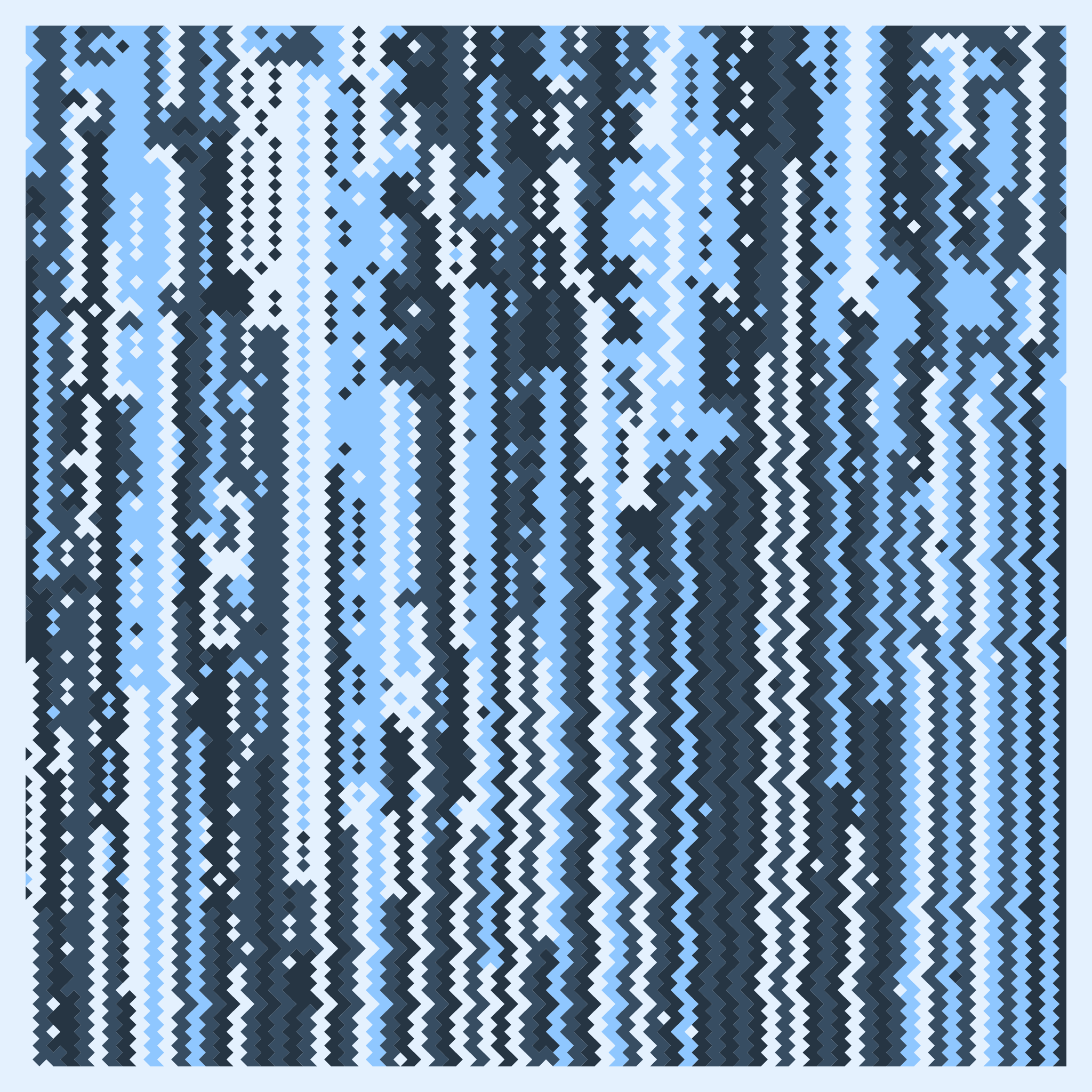 Proof of Beauty Studios - $LONDON Gift - tacky winter - NFT # 6298