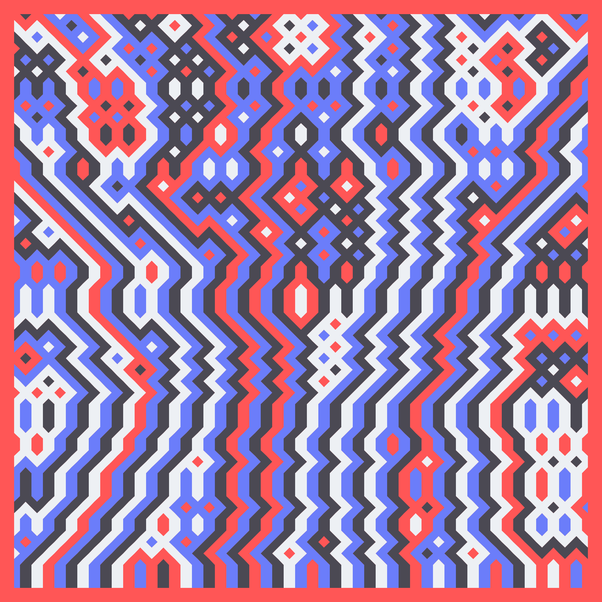 Proof of Beauty Studios - $LONDON Gift - disgusted growth - NFT # 2719