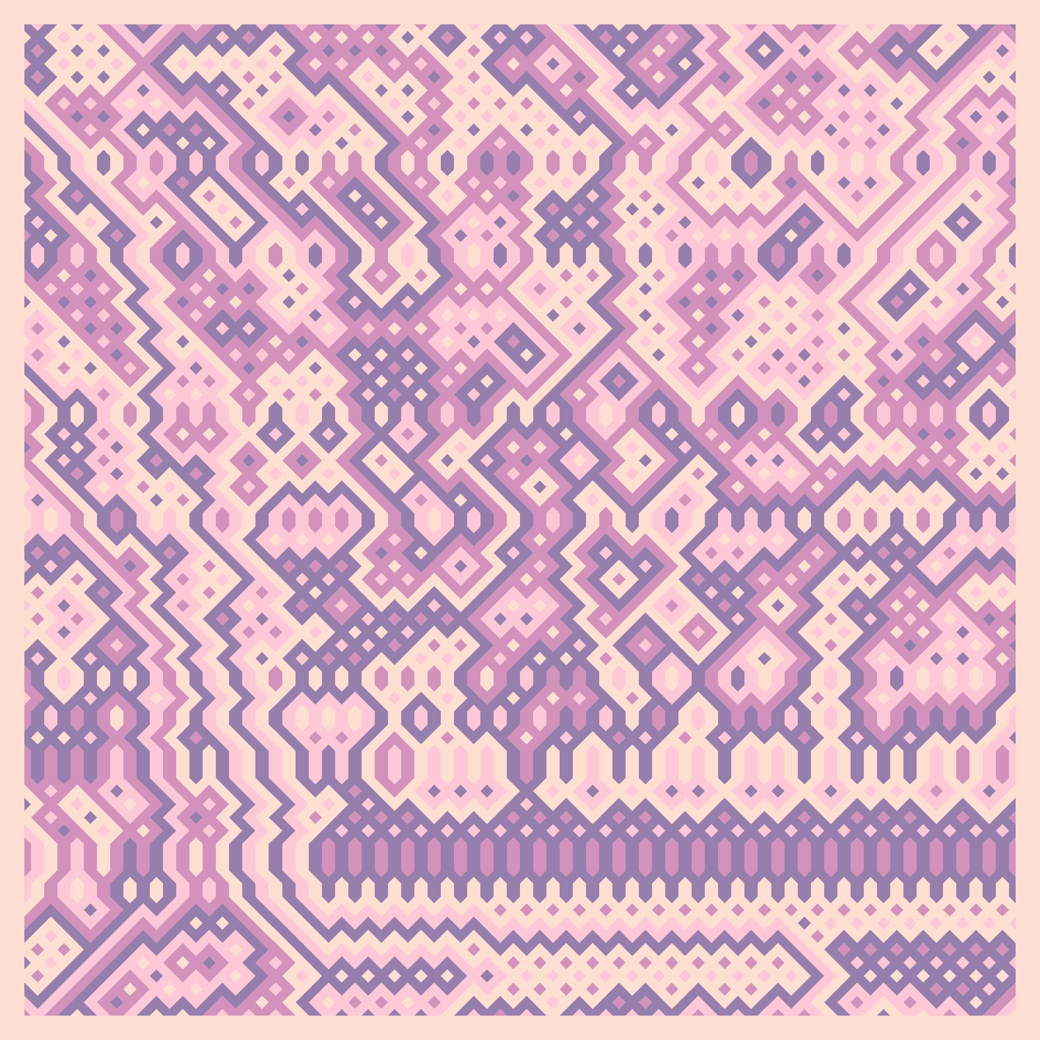 Proof of Beauty Studios - $LONDON Gift - greasy bashful tearful elite spy - NFT # 8649