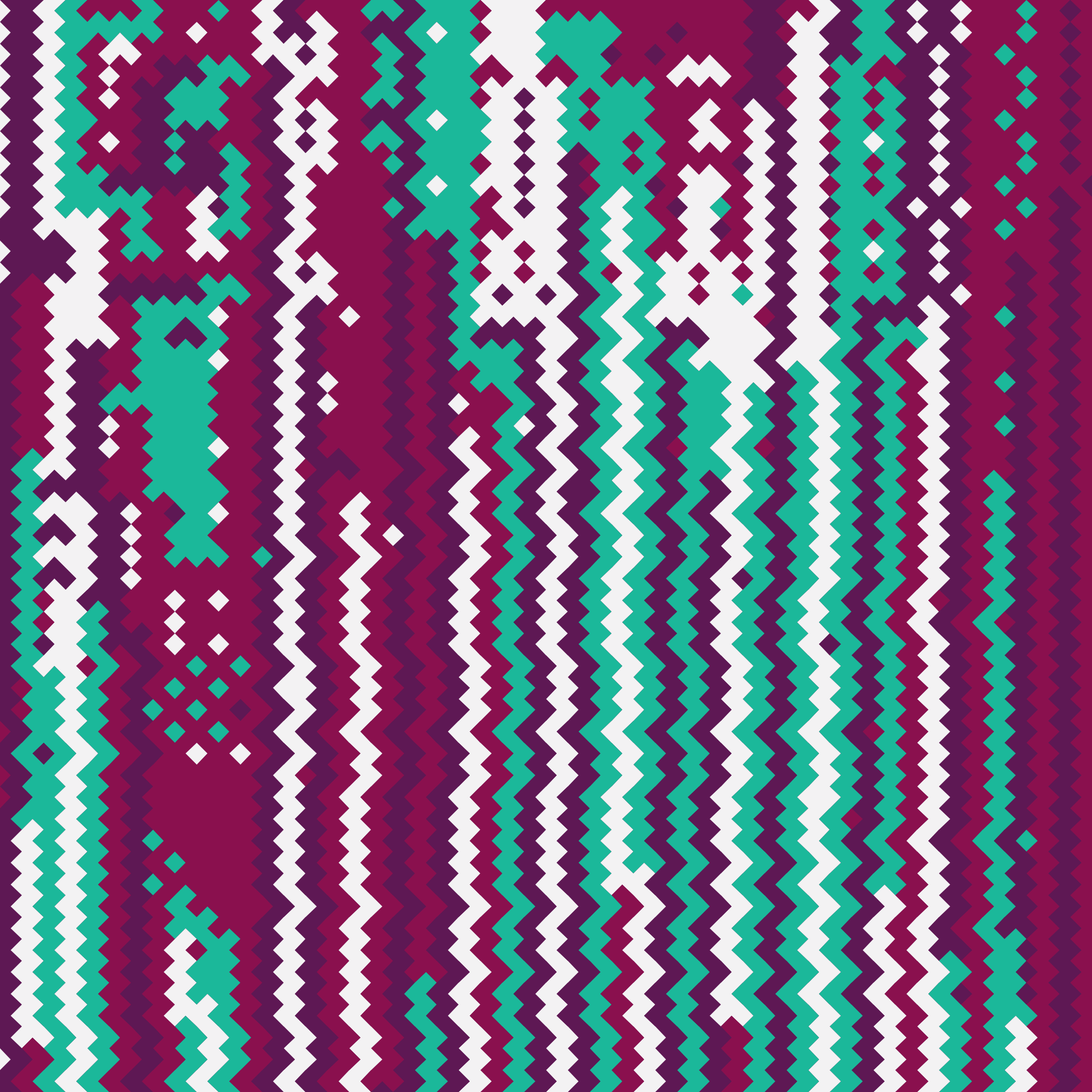 Proof of Beauty Studios - $LONDON Gift - longing engine - NFT # 2438