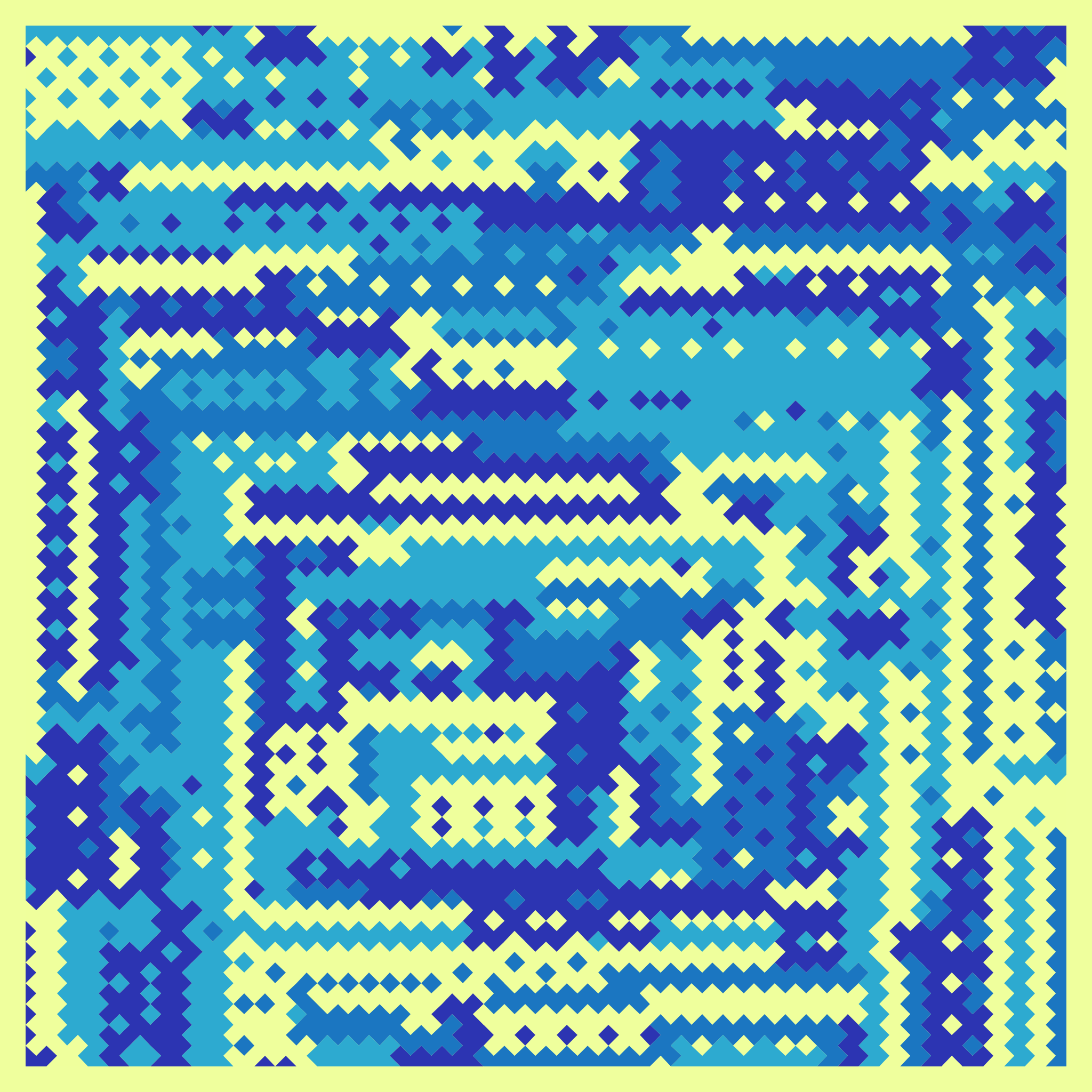 Proof of Beauty Studios - $LONDON Gift - coordinated dependent afterthought - NFT # 7925