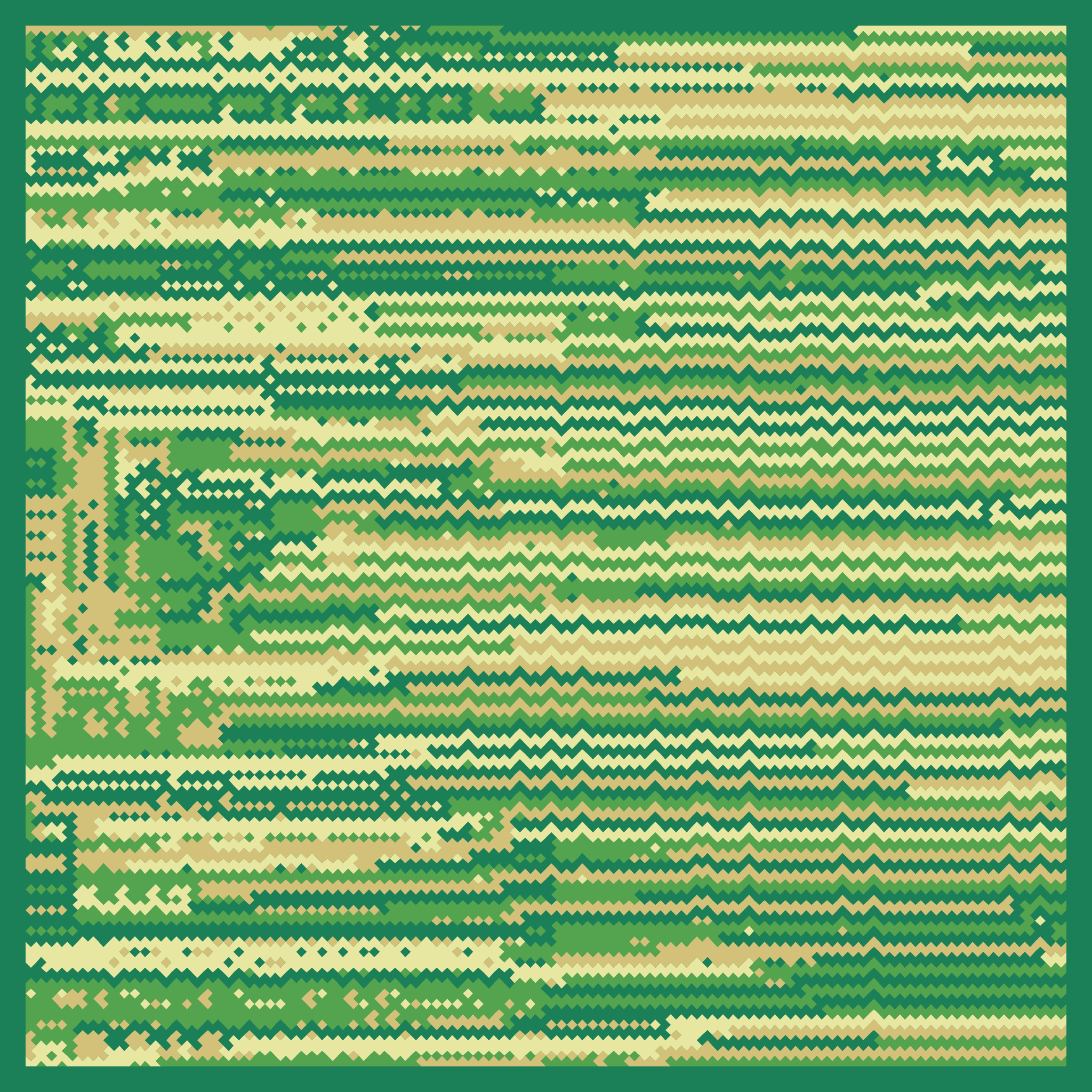 Proof of Beauty Studios - $LONDON Gift - spotty sweater - NFT # 5684