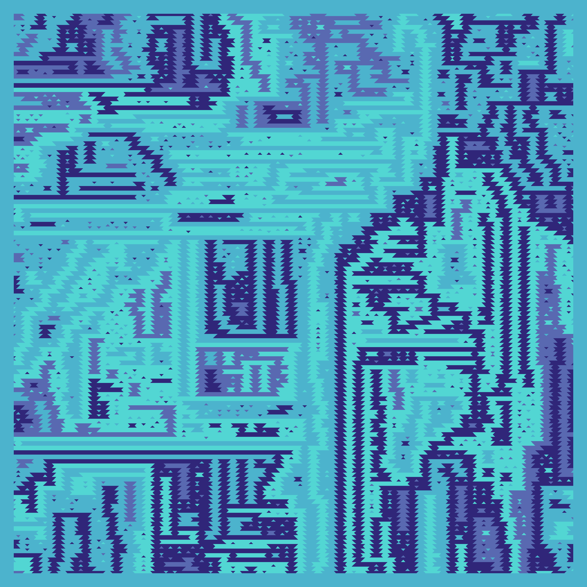 Proof of Beauty Studios - $LONDON Gift - deadpan godly night - NFT # 8169