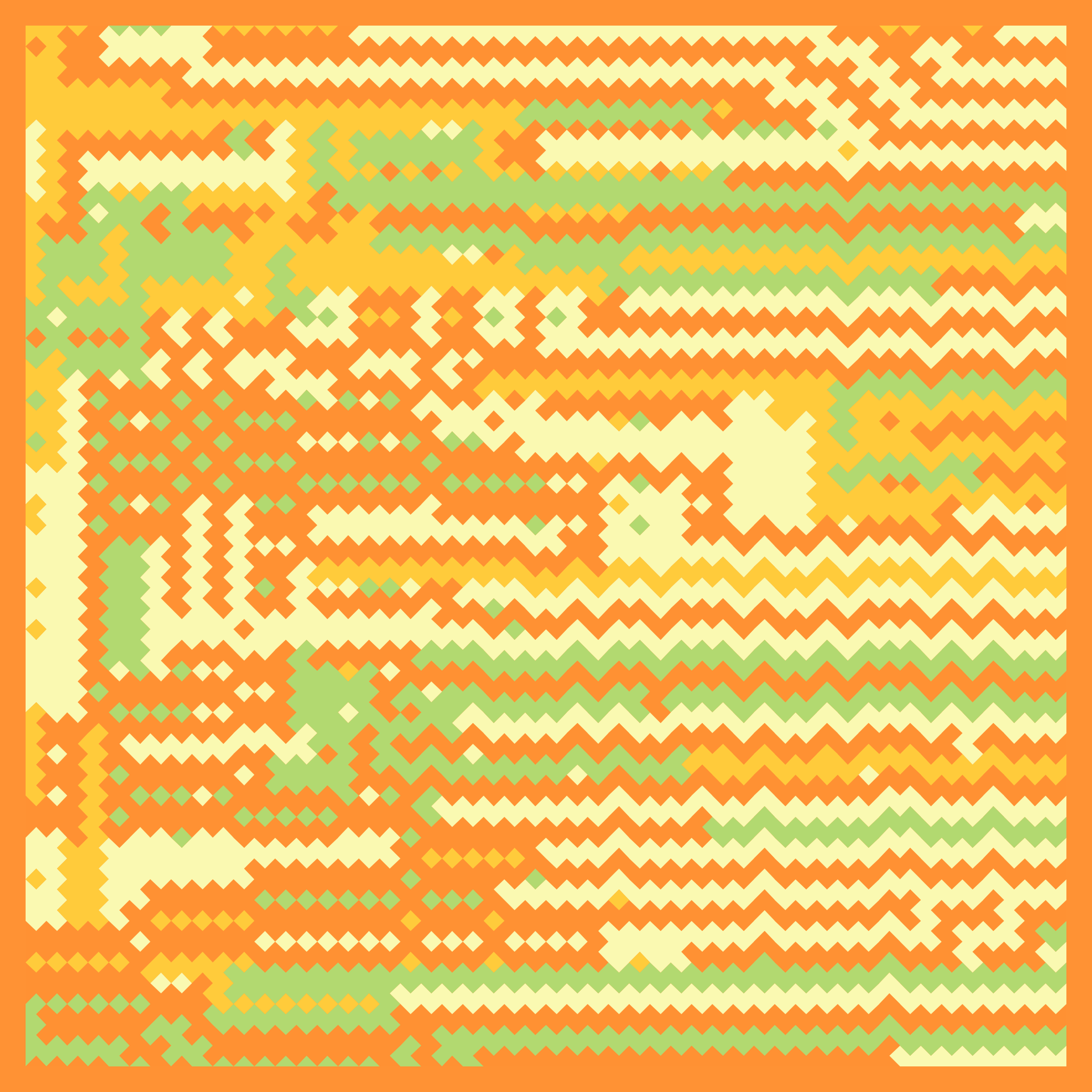 Proof of Beauty Studios - $LONDON Gift - tawdry growth - NFT # 8874