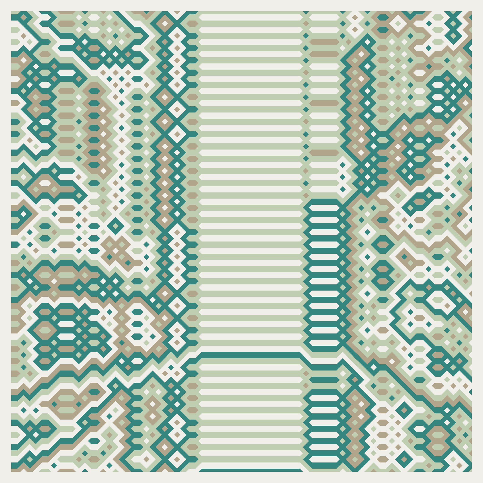 Proof of Beauty Studios - $LONDON Gift - frequent adhesive next oatmeal - NFT # 7311