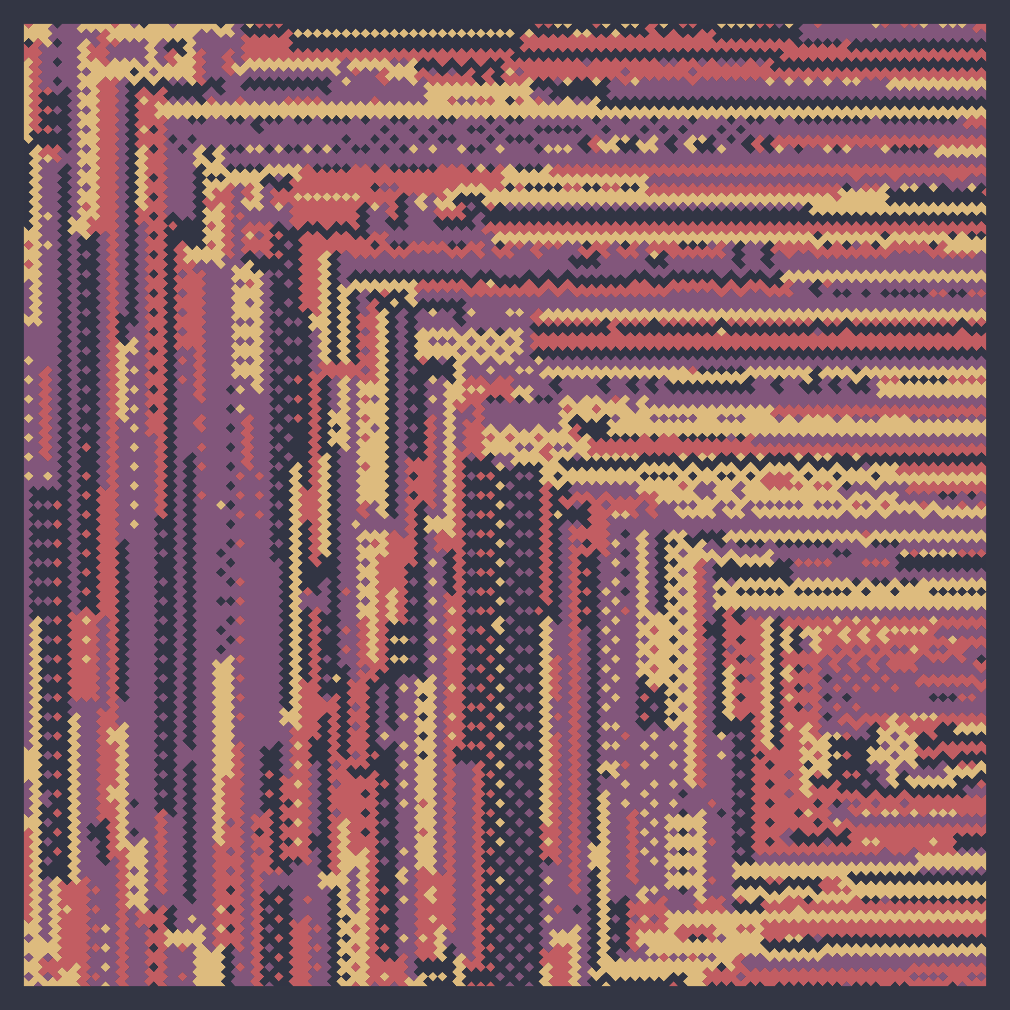 Proof of Beauty Studios - $LONDON Gift - blessed toys - NFT # 8162