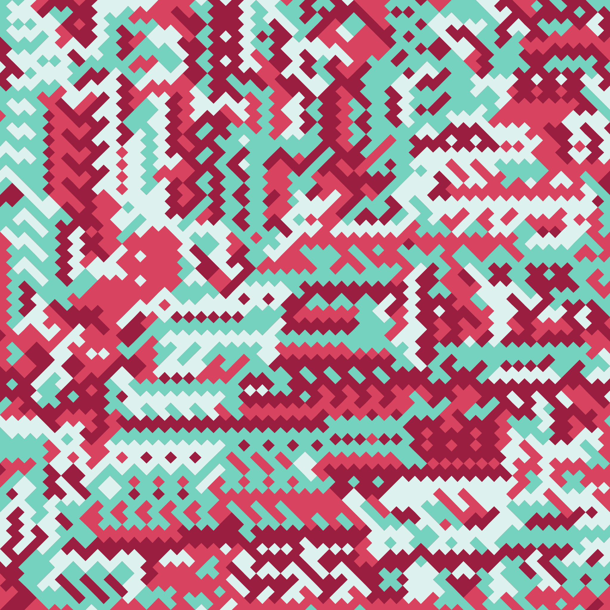 Proof of Beauty Studios - $LONDON Gift - jubilant rooted houses - NFT # 1147