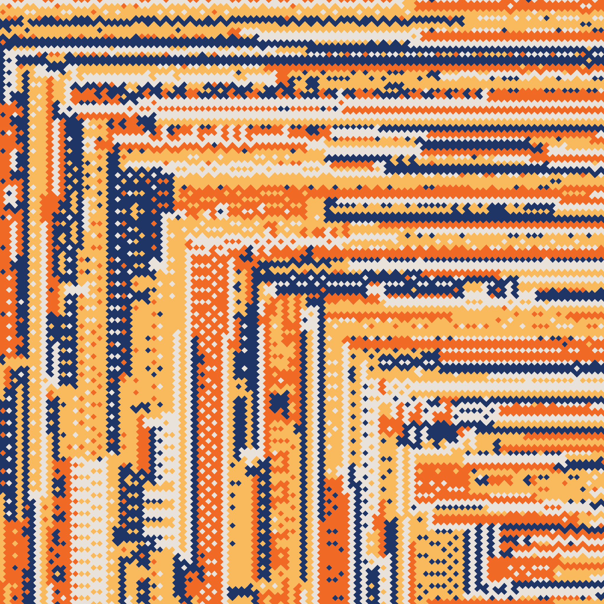 Proof of Beauty Studios - $LONDON Gift - talented acoustics - NFT # 8823