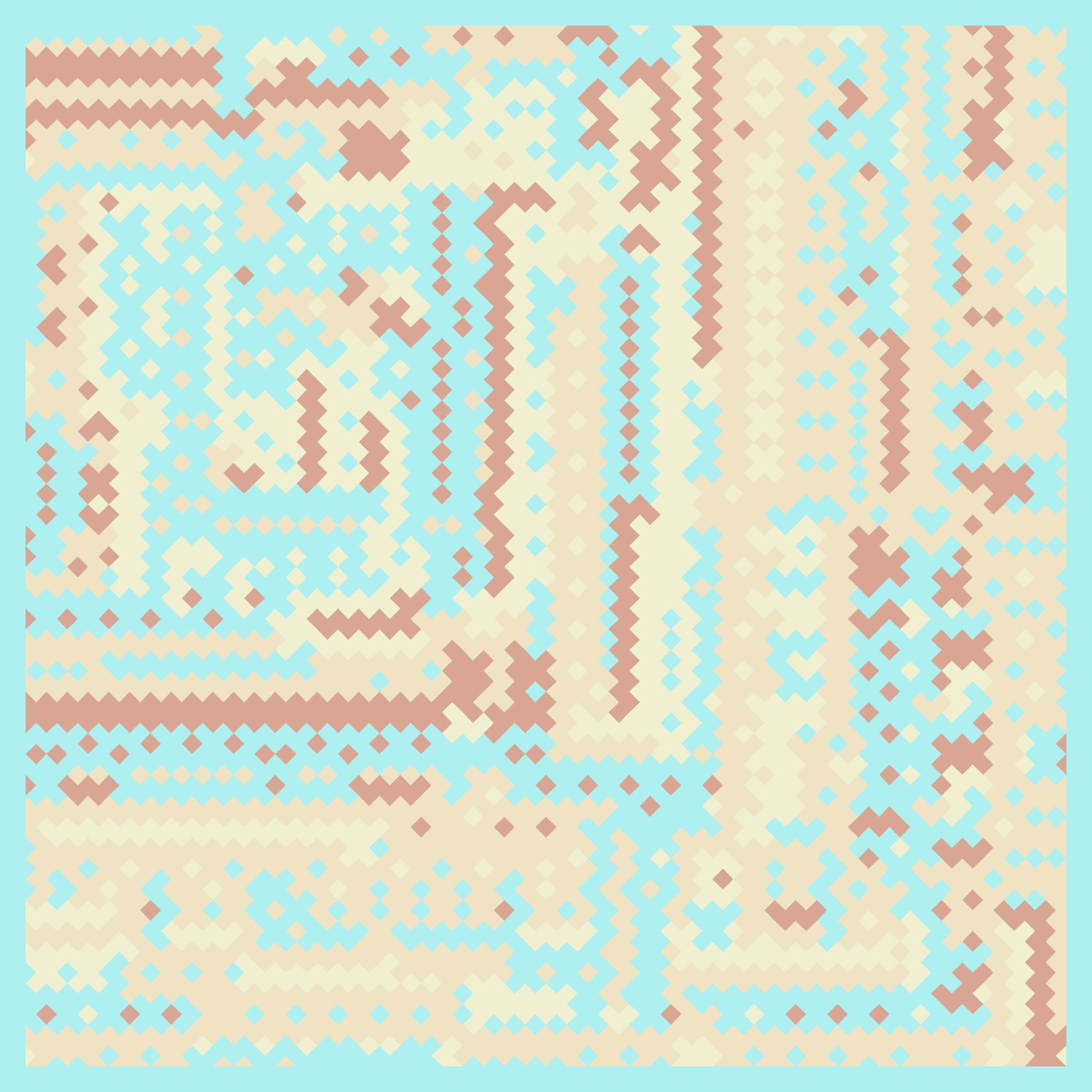 Proof of Beauty Studios - $LONDON Gift - clear waggish hand - NFT # 8006