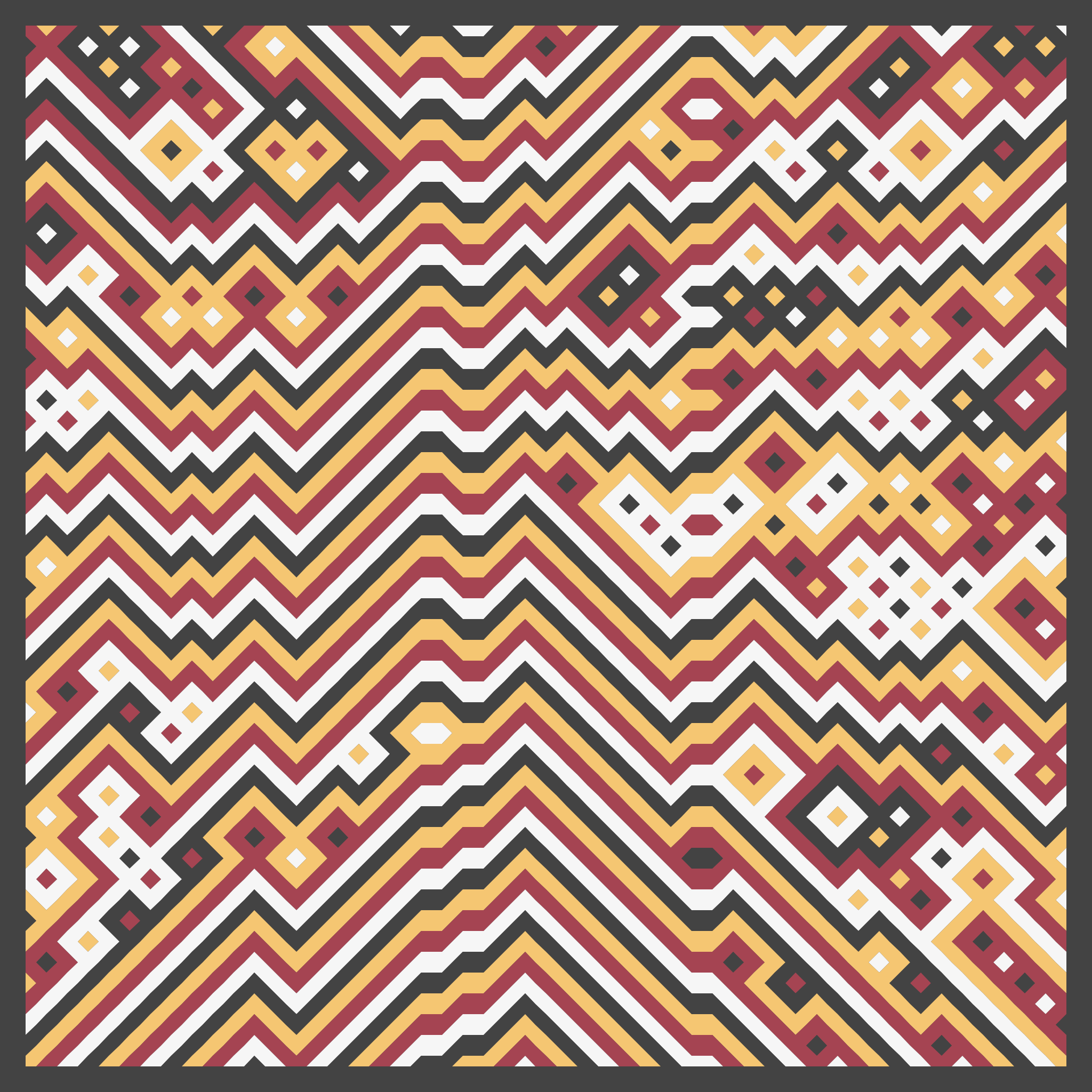 Proof of Beauty Studios - $LONDON Gift - damaged end abrasive party - NFT # 8362