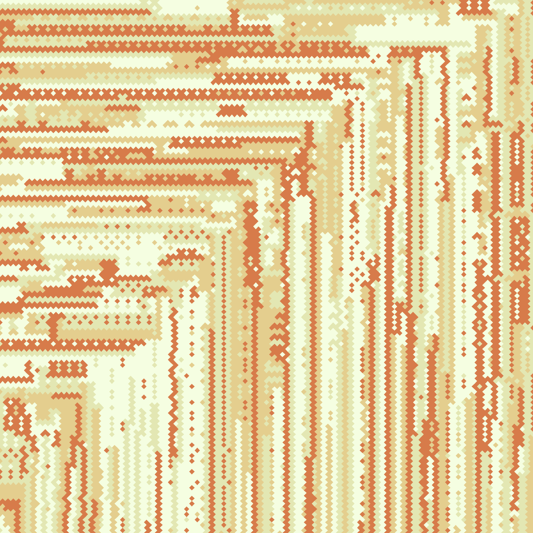 Proof of Beauty Studios - $LONDON Gift - roomy zephyr - NFT # 8881