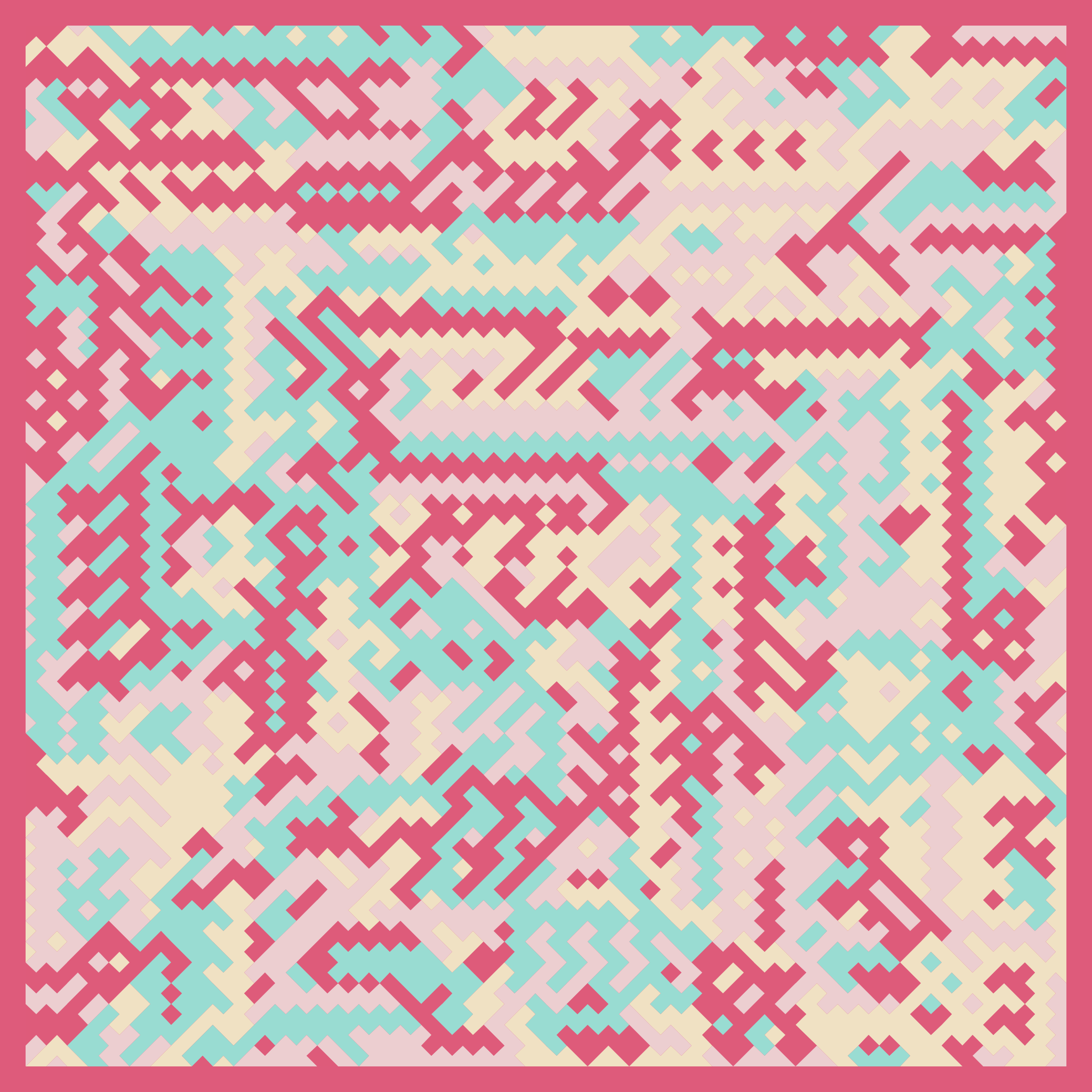 Proof of Beauty Studios - $LONDON Gift - hurried error - NFT # 7978