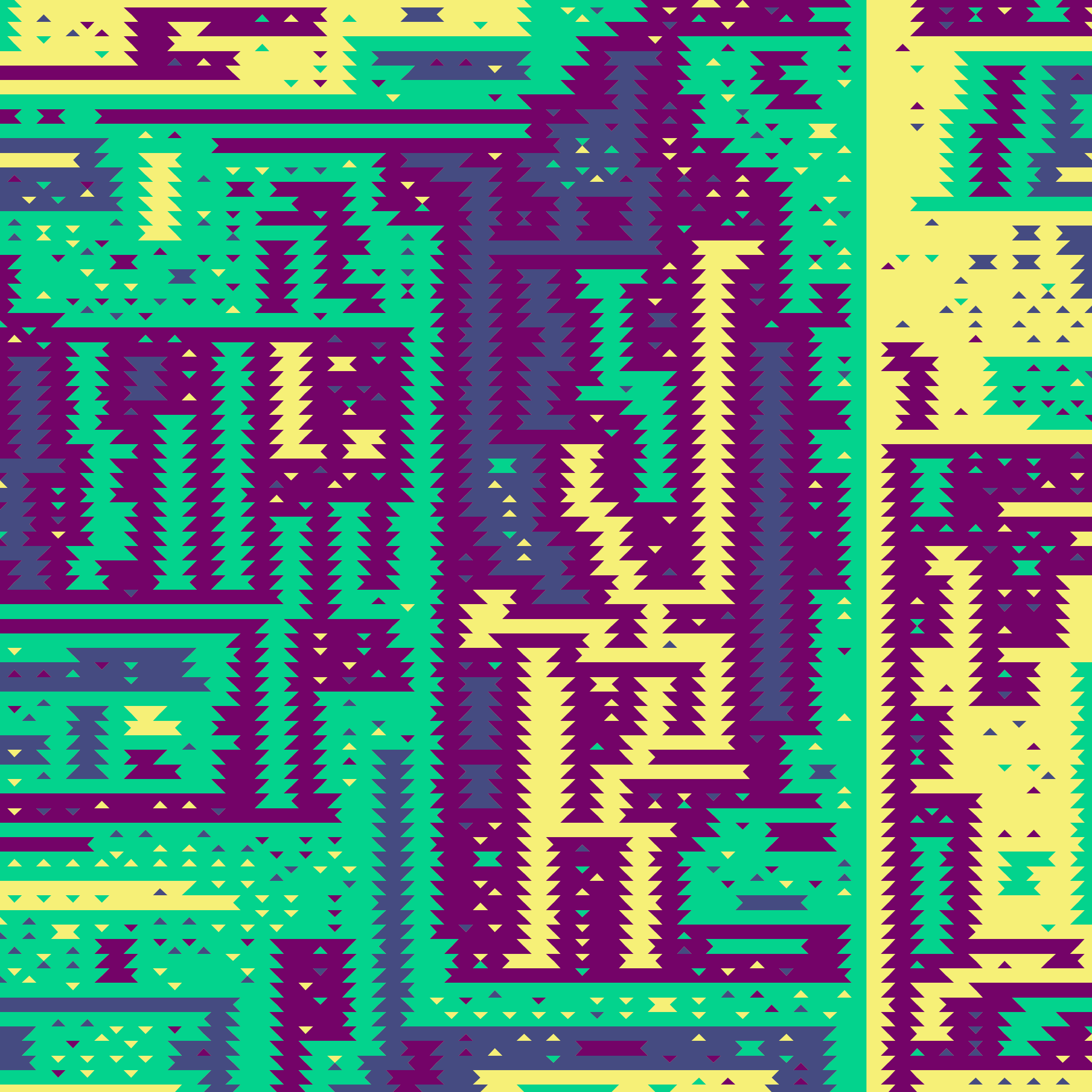 Proof of Beauty Studios - $LONDON Gift - petite scattered berry - NFT # 2840