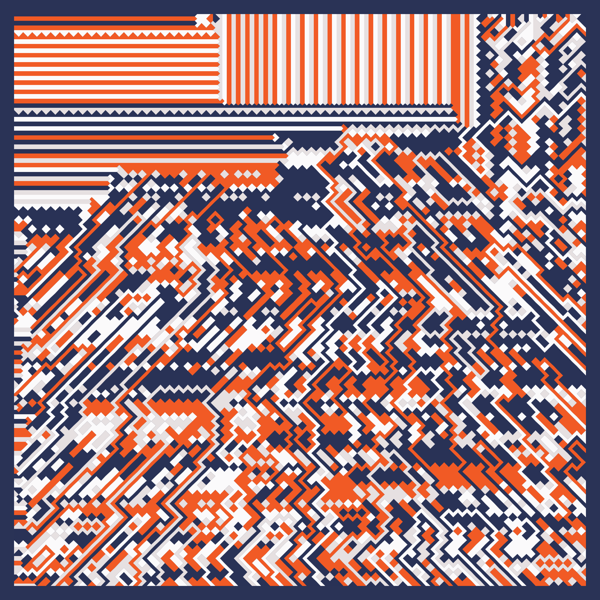 Proof of Beauty Studios - $LONDON Gift - late caring treatment - NFT # 8284