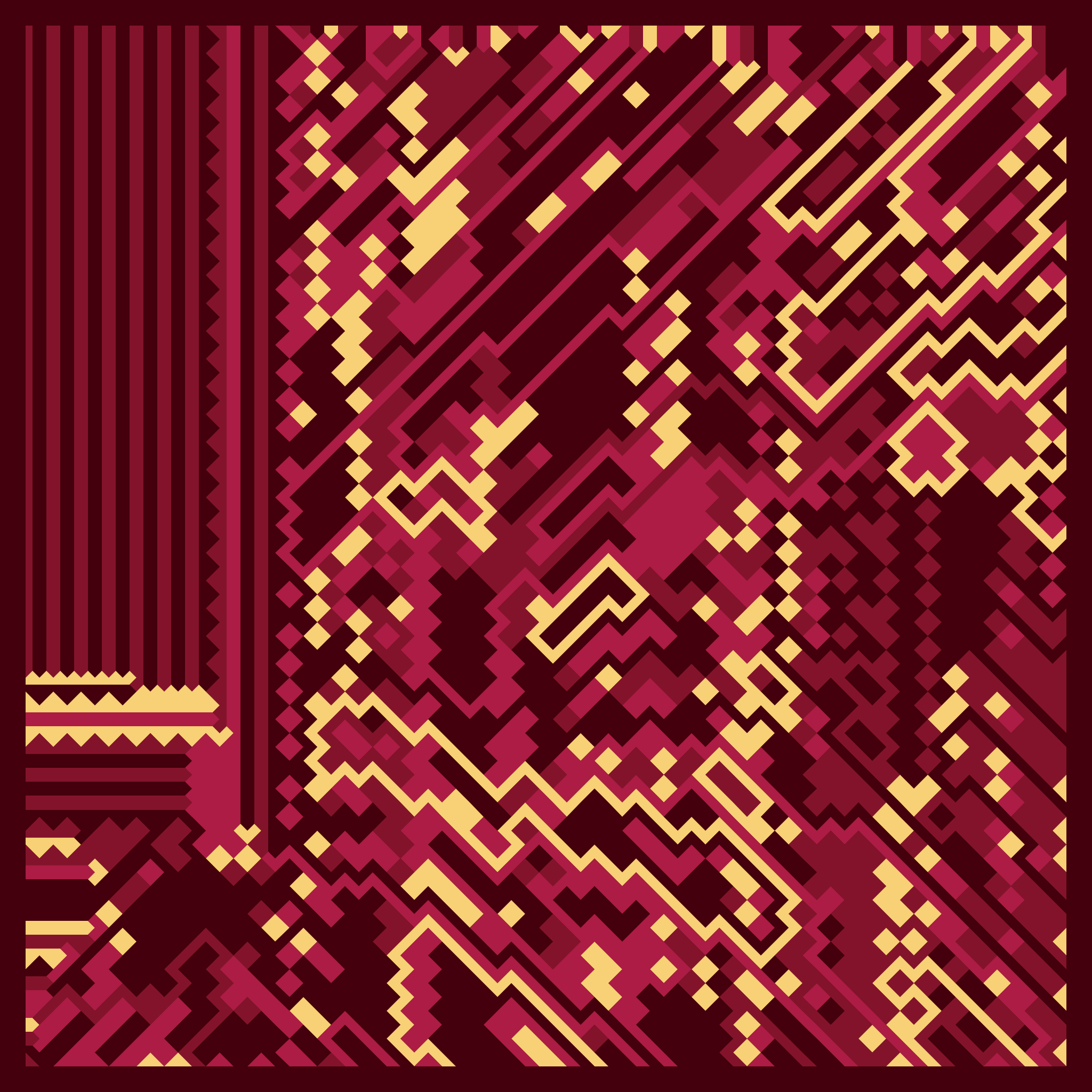 Proof of Beauty Studios - $LONDON Gift - absorbing doubtful reward - NFT # 8668