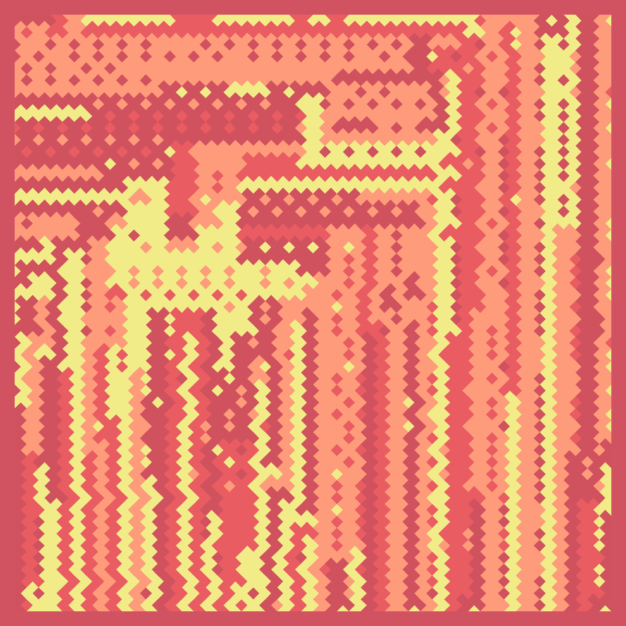 Proof of Beauty Studios - $LONDON Gift - quack wine - NFT # 700