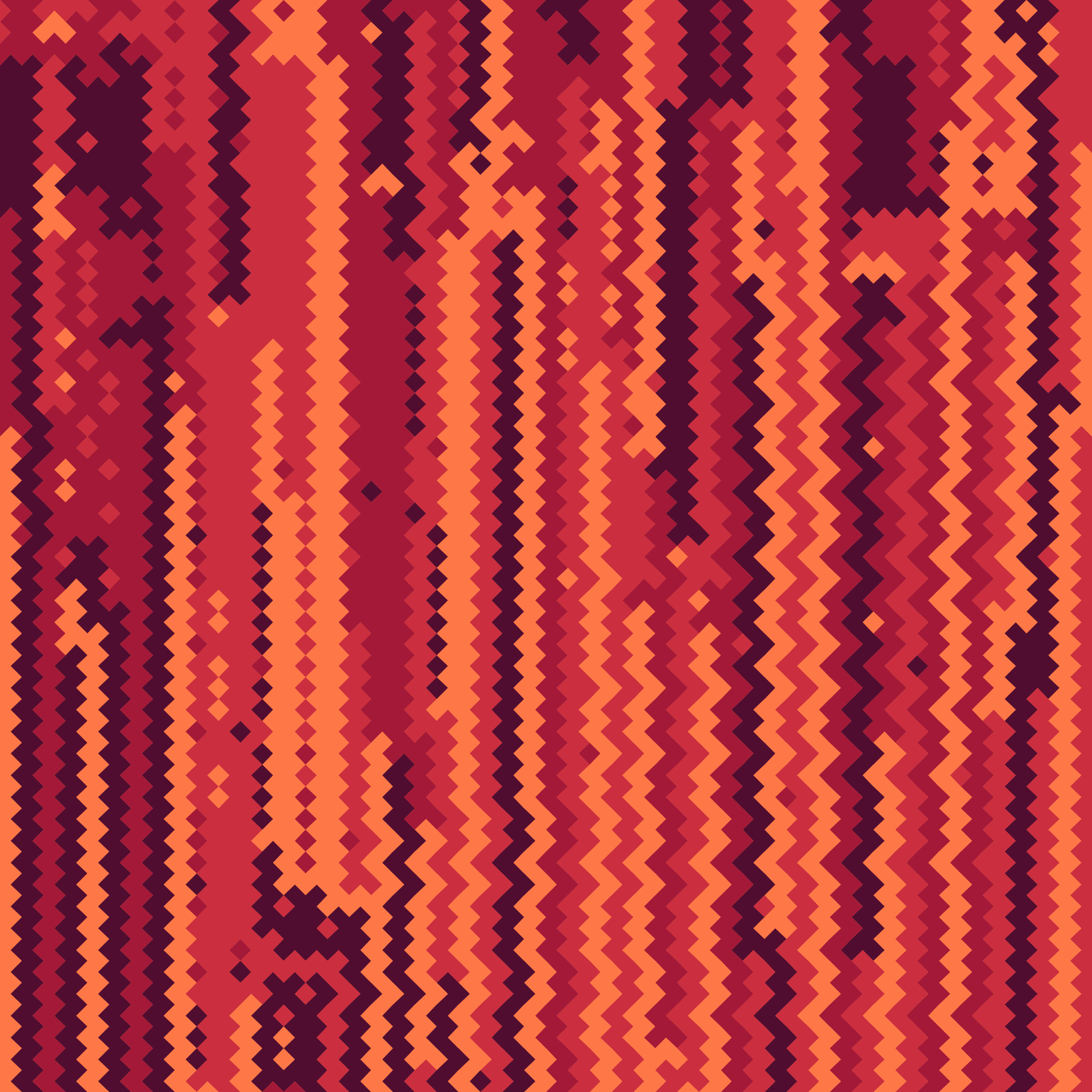 Proof of Beauty Studios - $LONDON Gift - scarce tree - NFT # 170