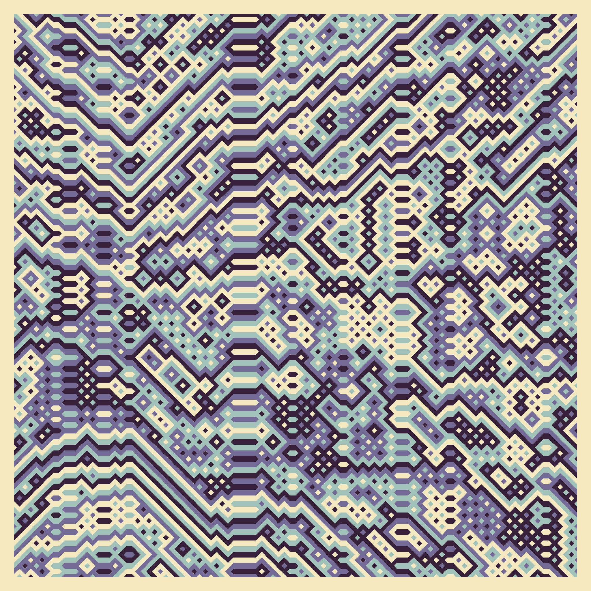 Proof of Beauty Studios - $LONDON Gift - sharp skin - NFT # 4348