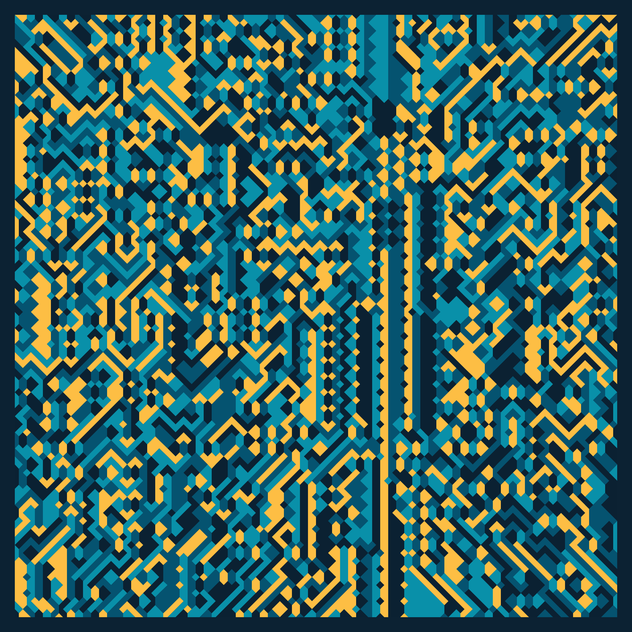 Proof of Beauty Studios - $LONDON Gift - fluttering exotic cobweb - NFT # 7084