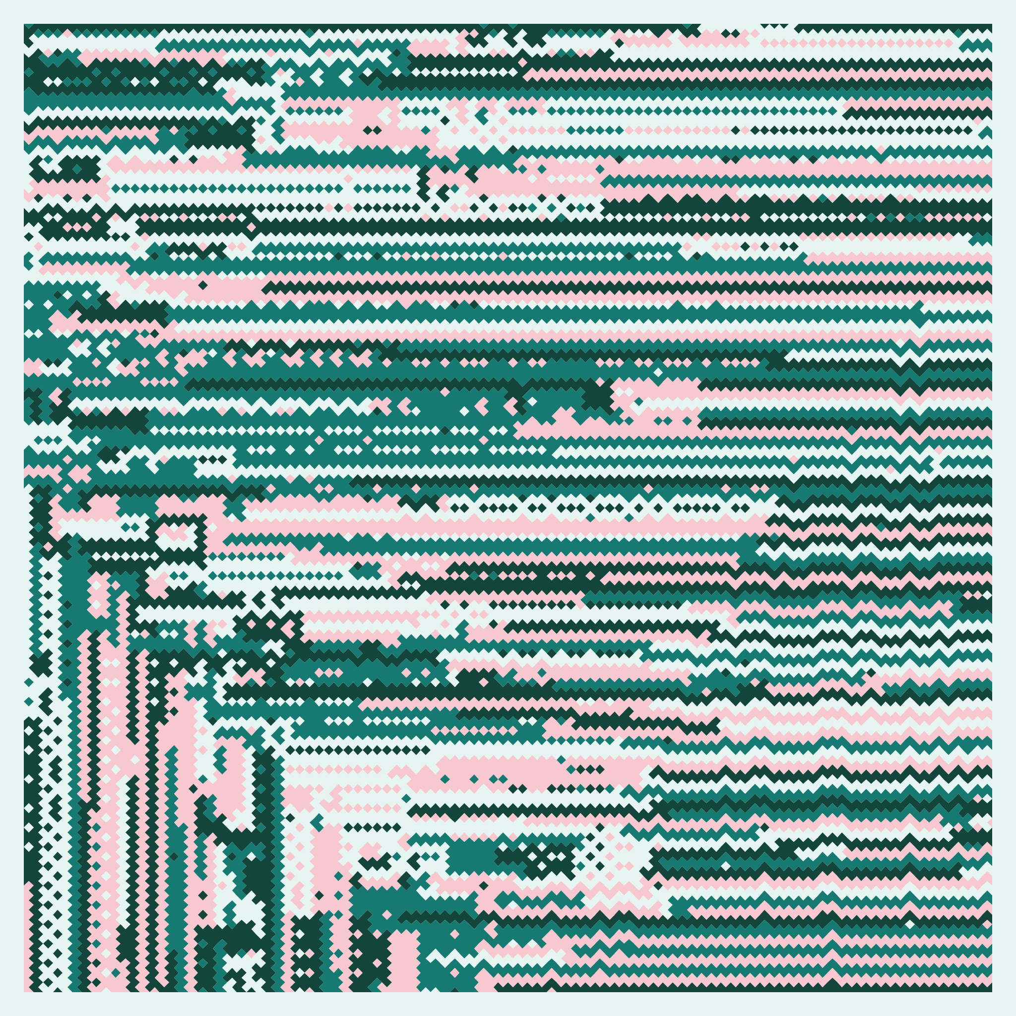 Proof of Beauty Studios - $LONDON Gift - disgusted teaching - NFT # 3617