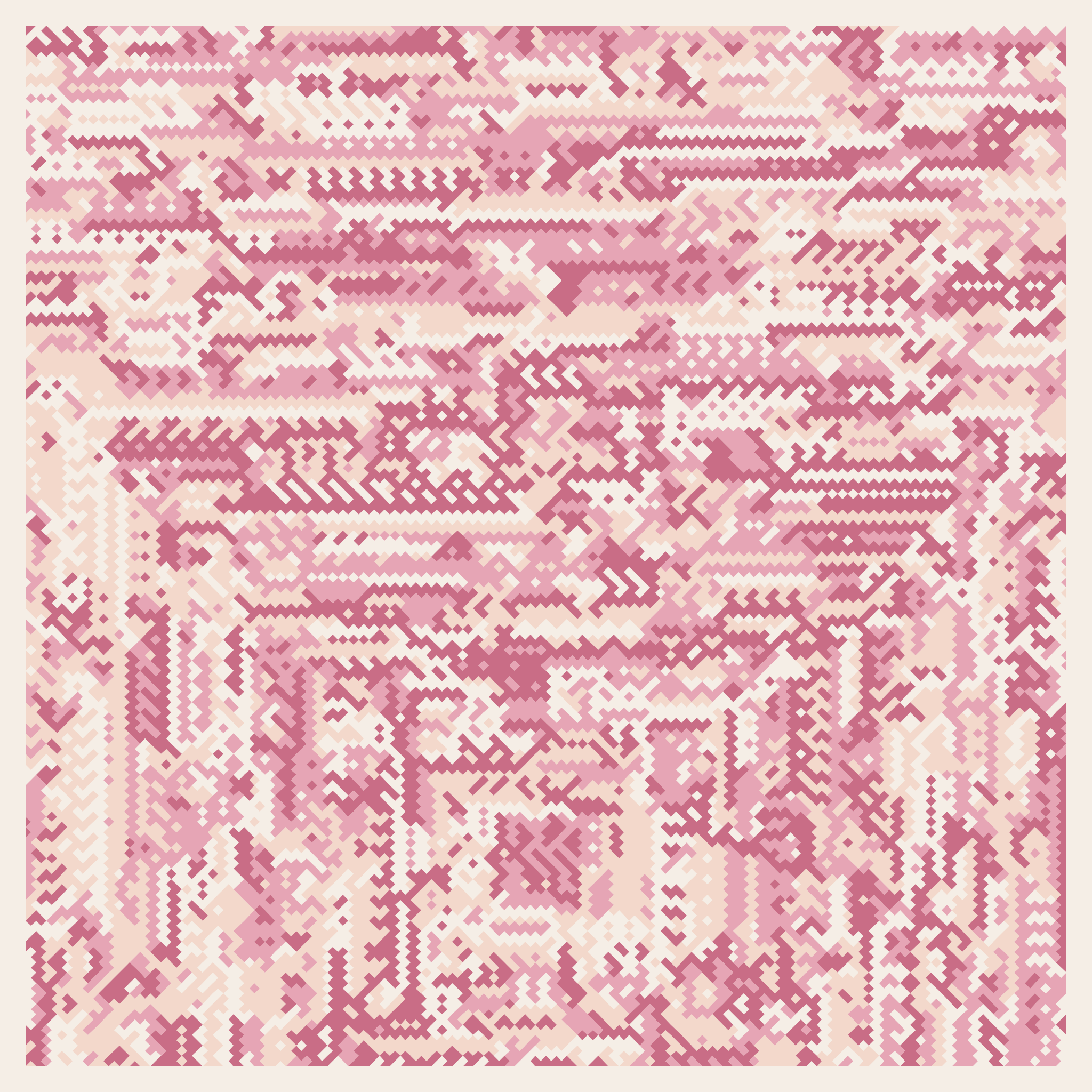 Proof of Beauty Studios - $LONDON Gift - tranquil basketball - NFT # 8351