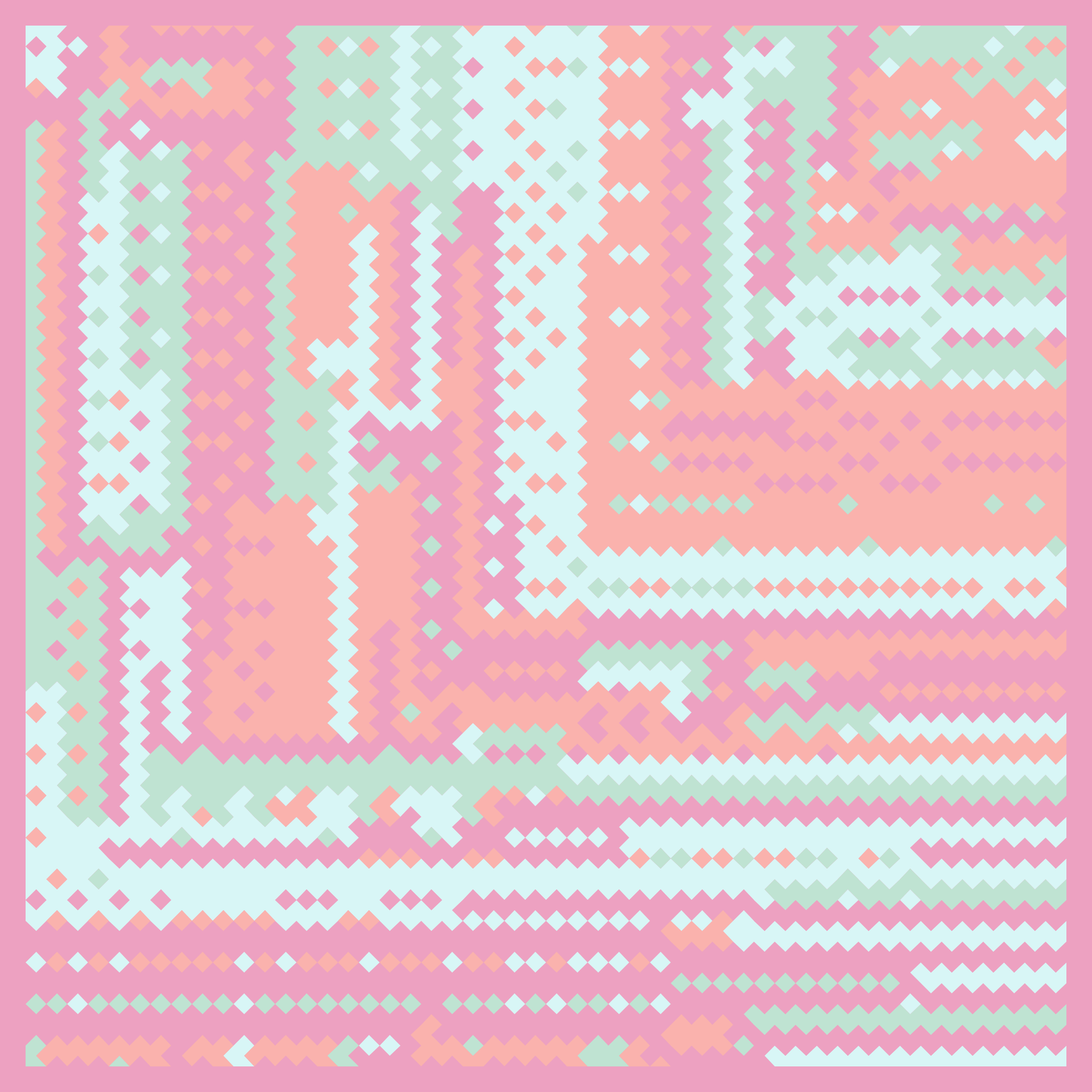 Proof of Beauty Studios - $LONDON Gift - git checkout -b feat/new-avatar-project - NFT # 494