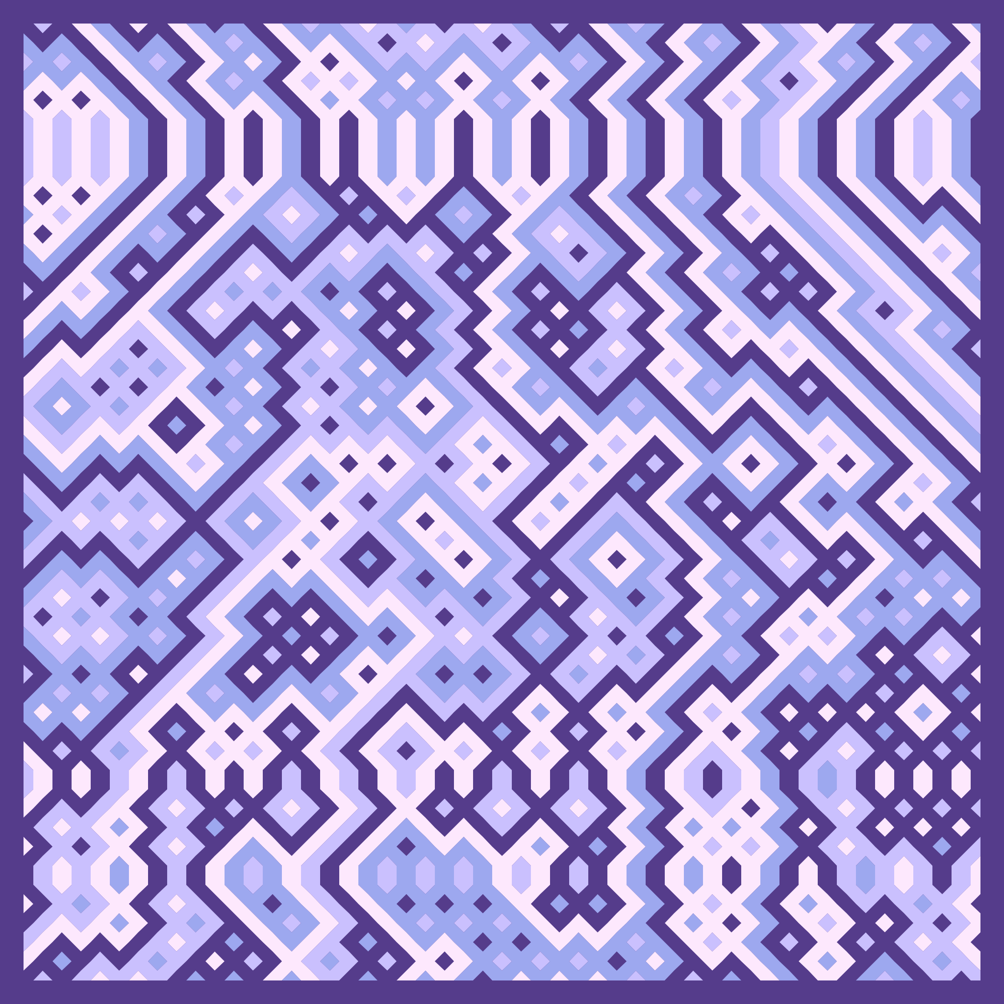 Proof of Beauty Studios - $LONDON Gift - rapid sparkling rustic shop - NFT # 788