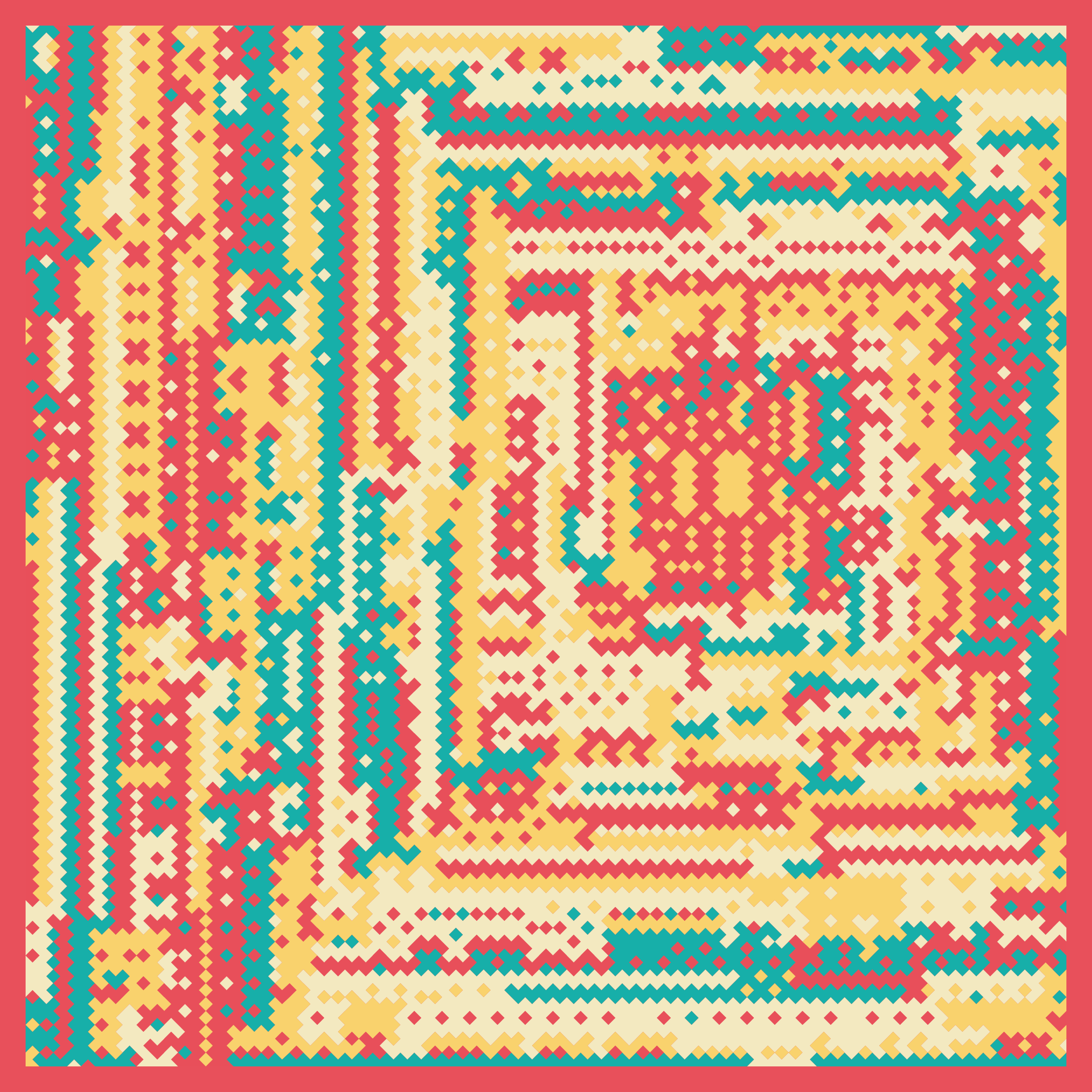 Proof of Beauty Studios - $LONDON Gift - lush mellow governor - NFT # 1669